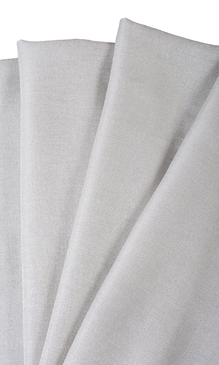 Sheer Window Treatments Fabric By the Yard
