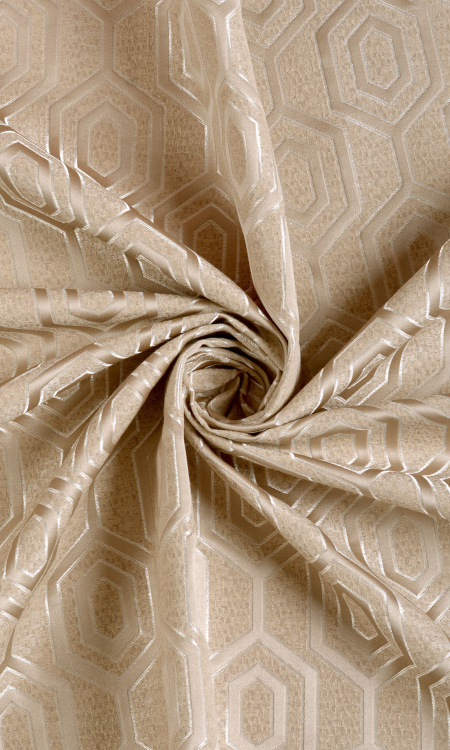  Window Treatments Fabric By the Yard