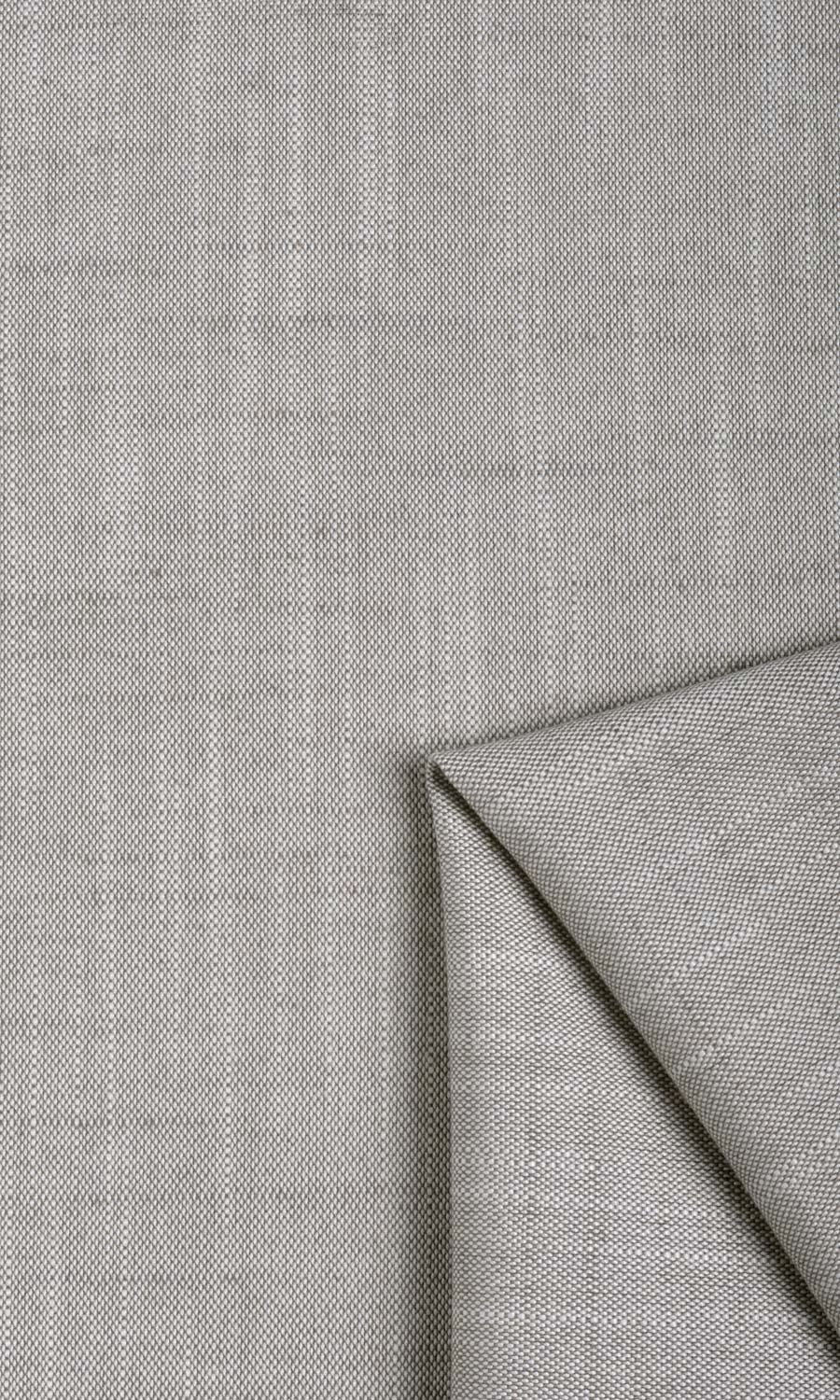 Plain / Textured Window Treatments Fabric By the Yard