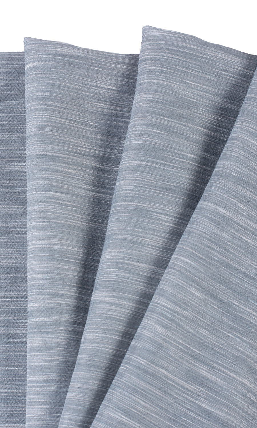 Sheer Window Treatments Fabric By the Yard
