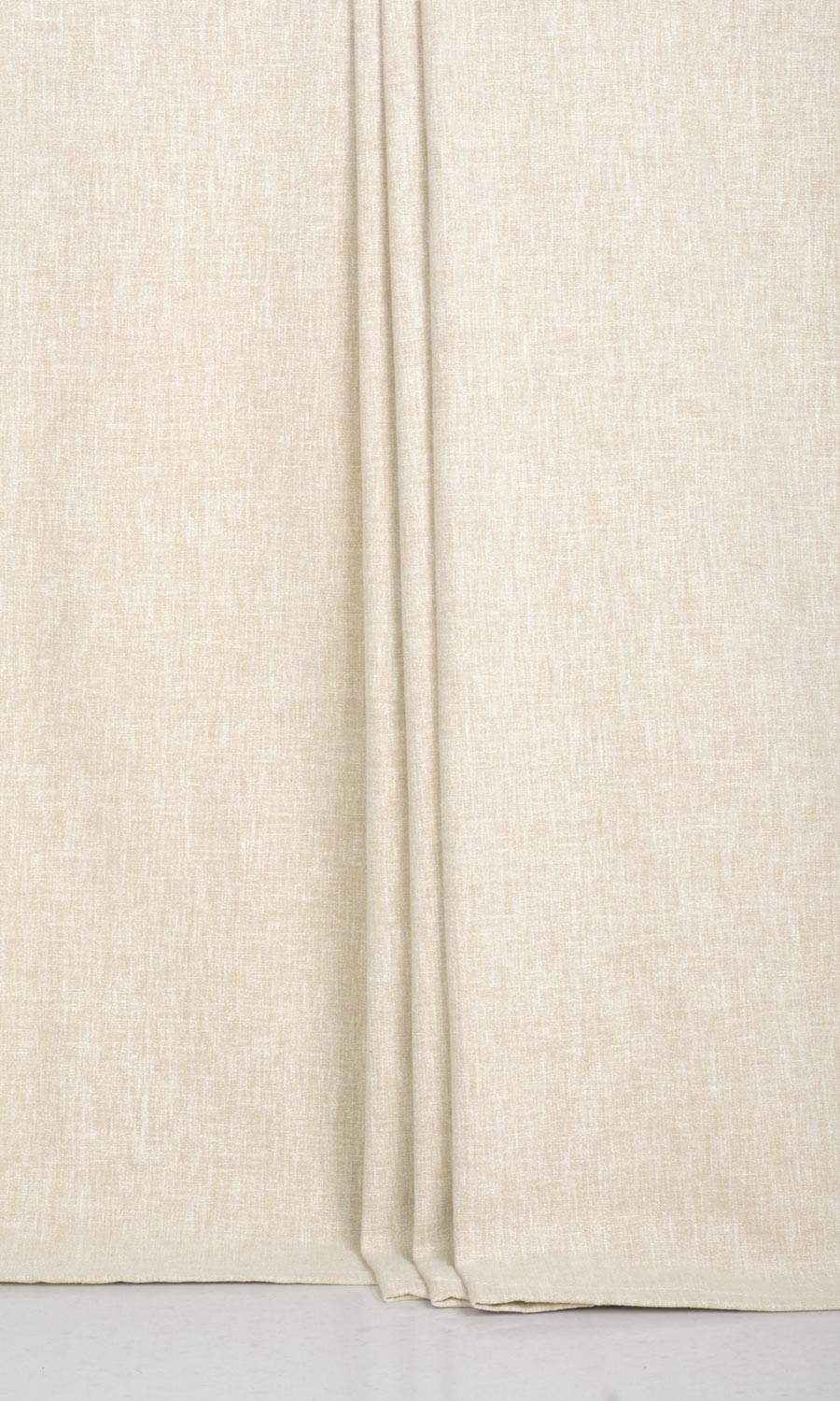 Plain / Textured Window Treatments Fabric Sample