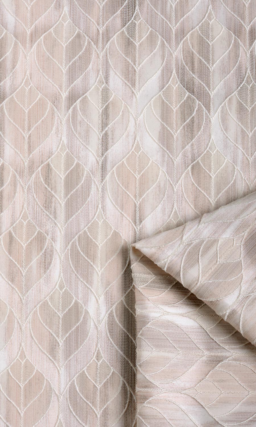  Window Treatments Fabric Sample