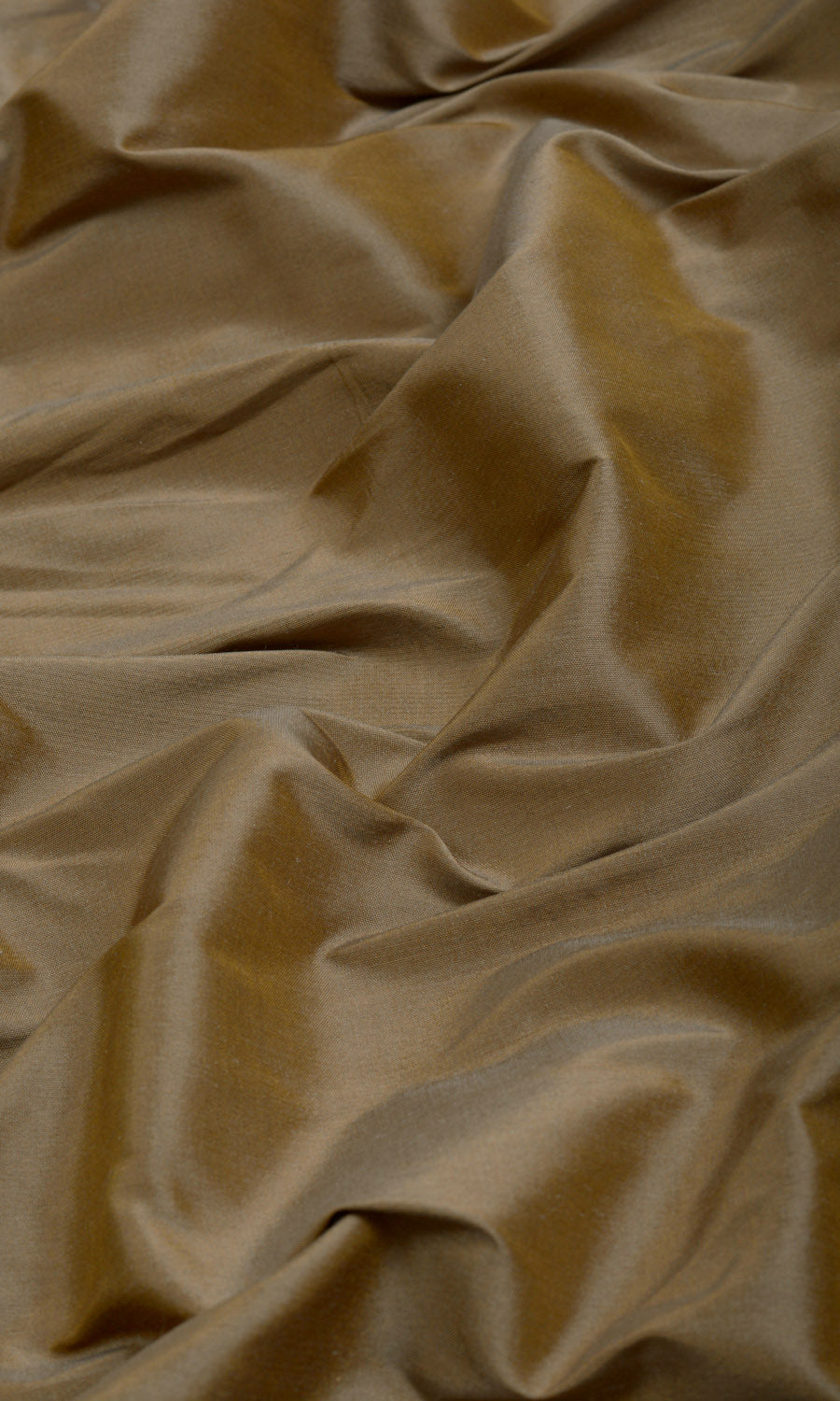 Plain / Textured Window Treatments Fabric By the Yard