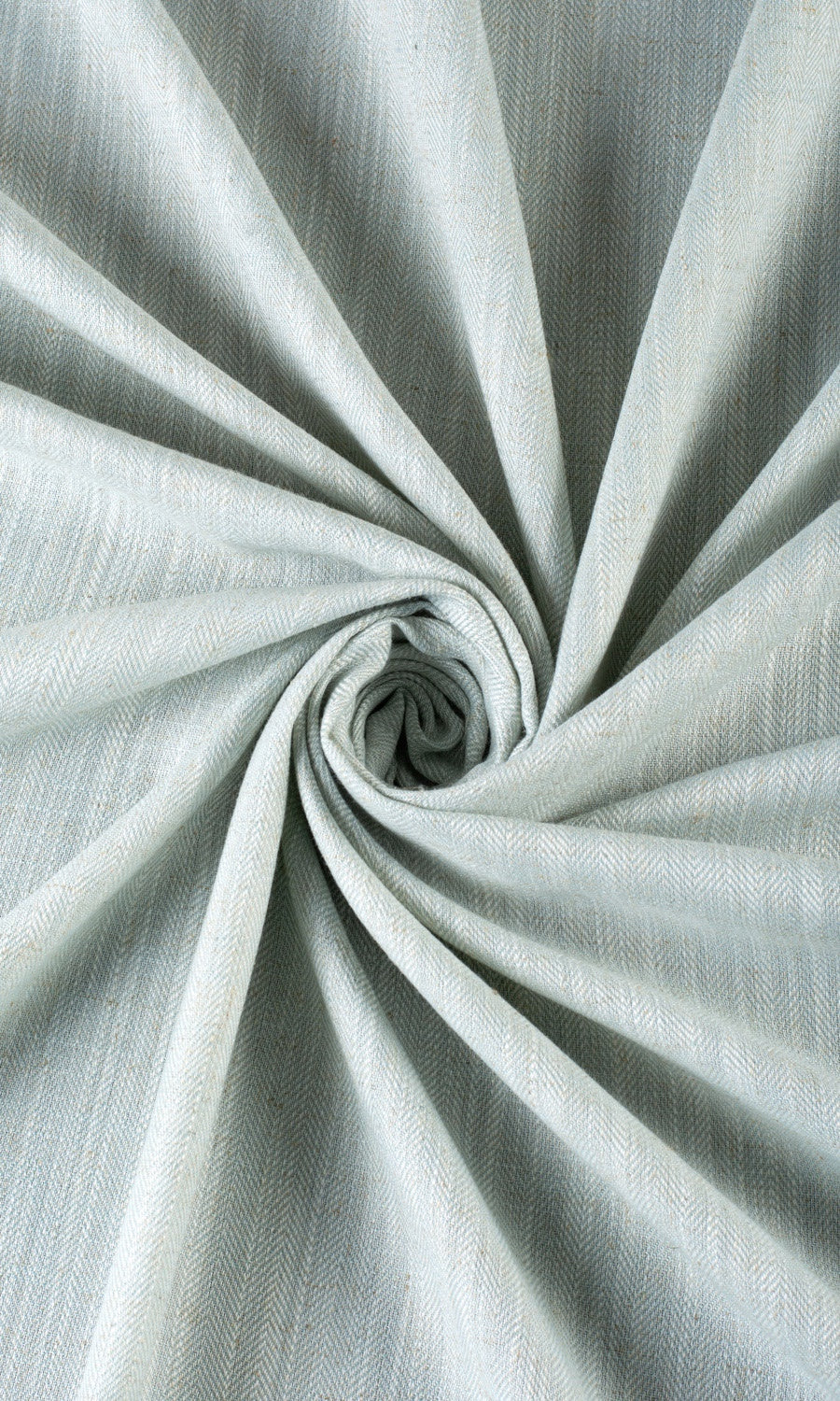 Linen Window Treatments Fabric By the Yard