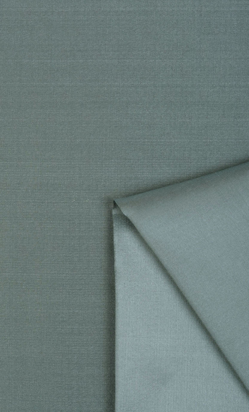 Silk Window Treatments Fabric Sample