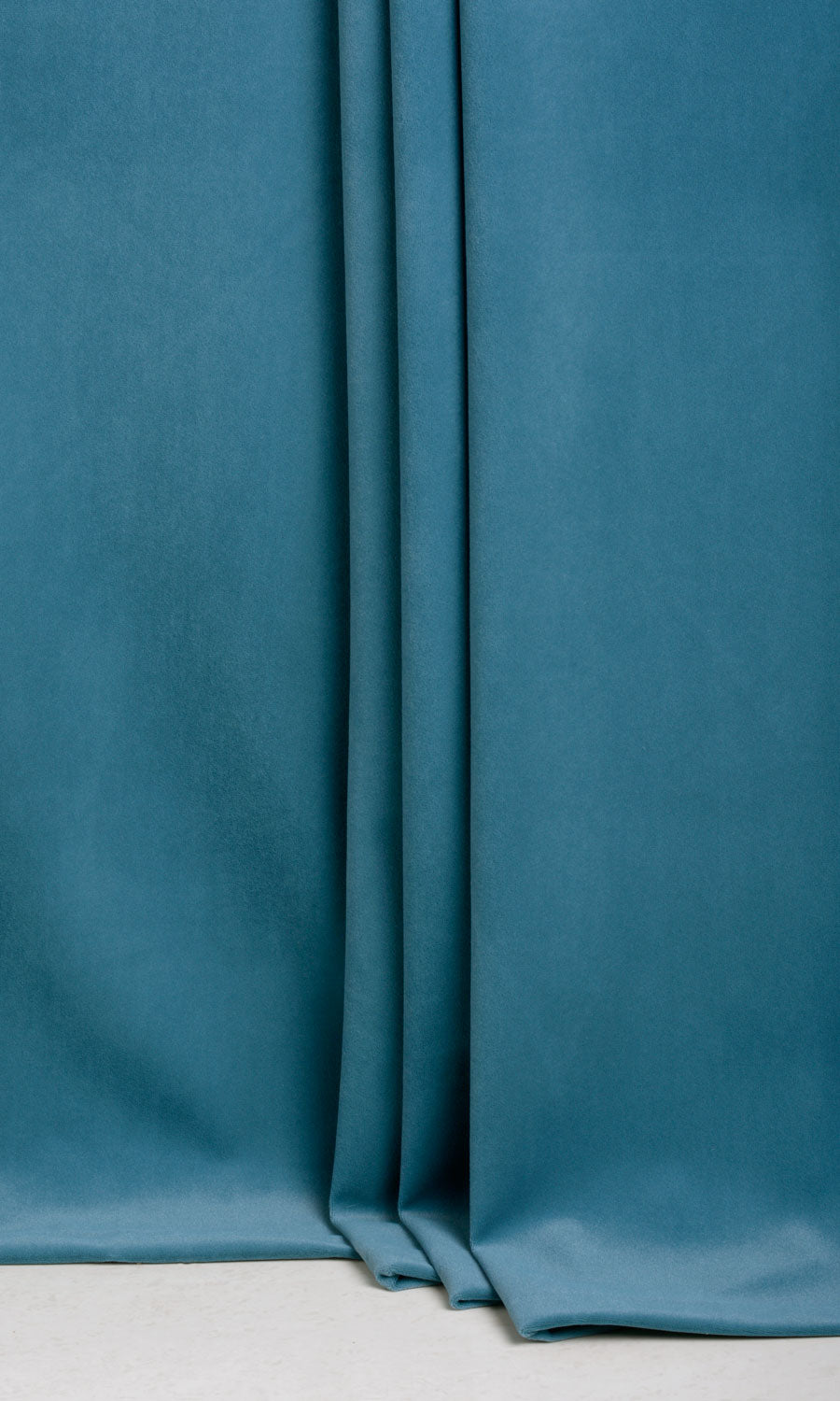 Velvet Window Treatments Fabric By the Yard