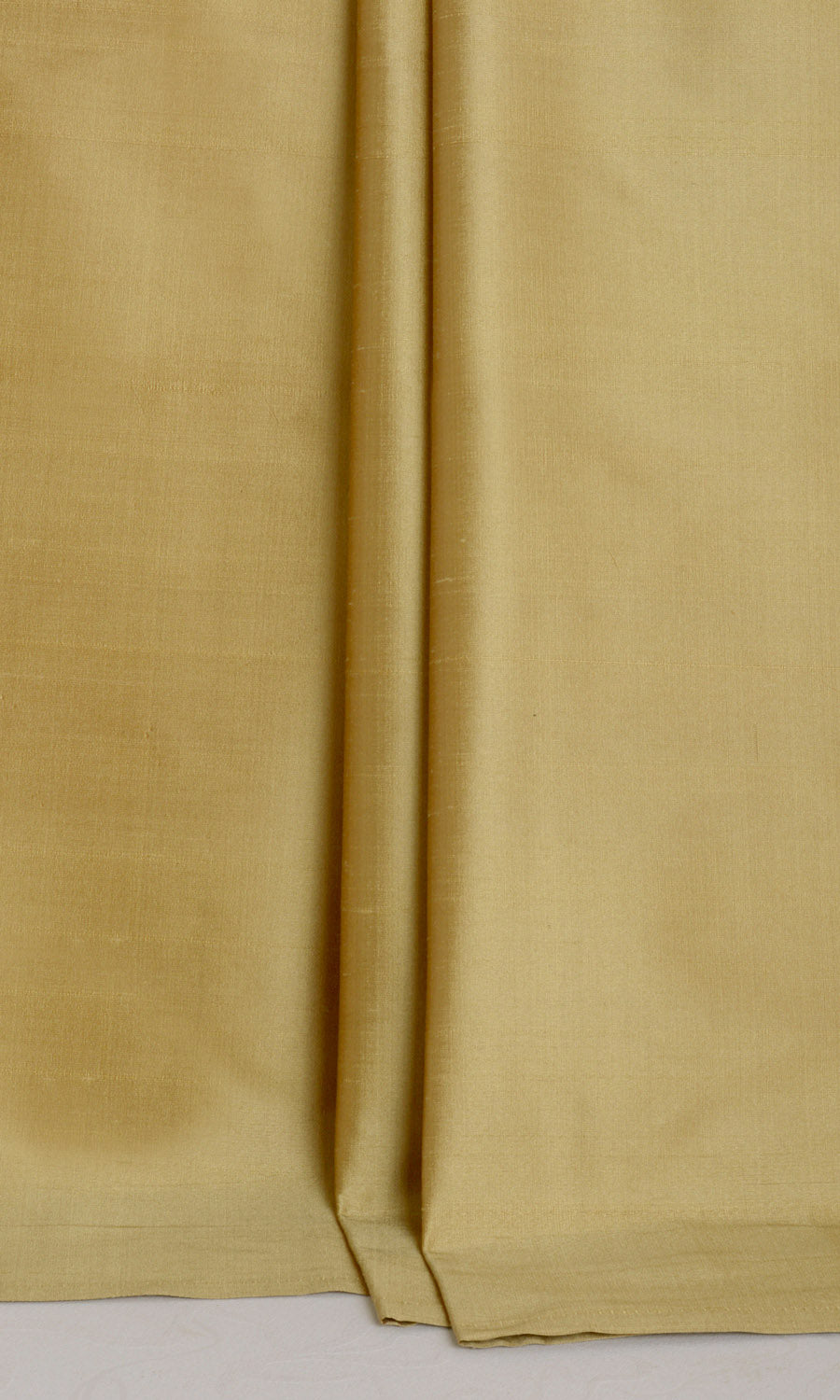 Plain / Textured Window Treatments Fabric Sample