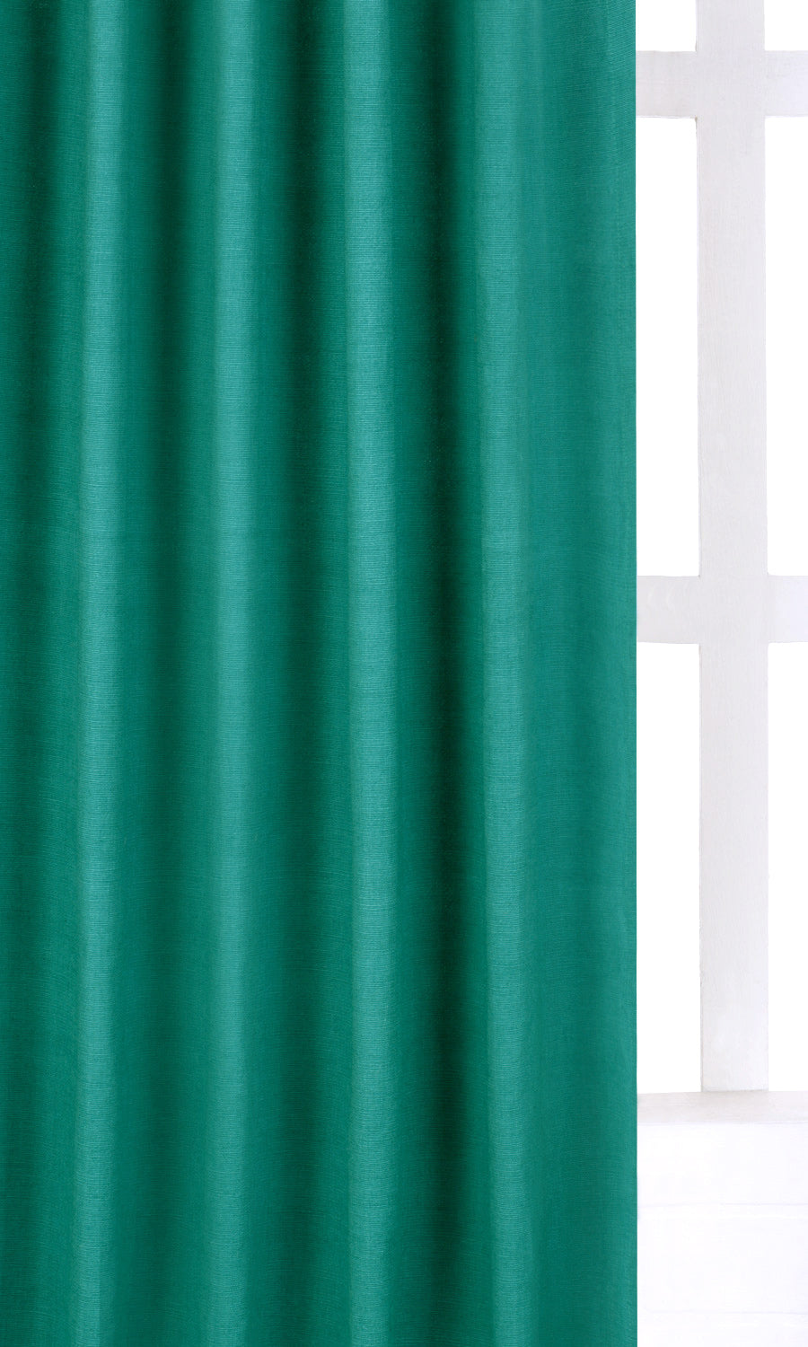 Cotton Window Treatments Fabric By the Yard