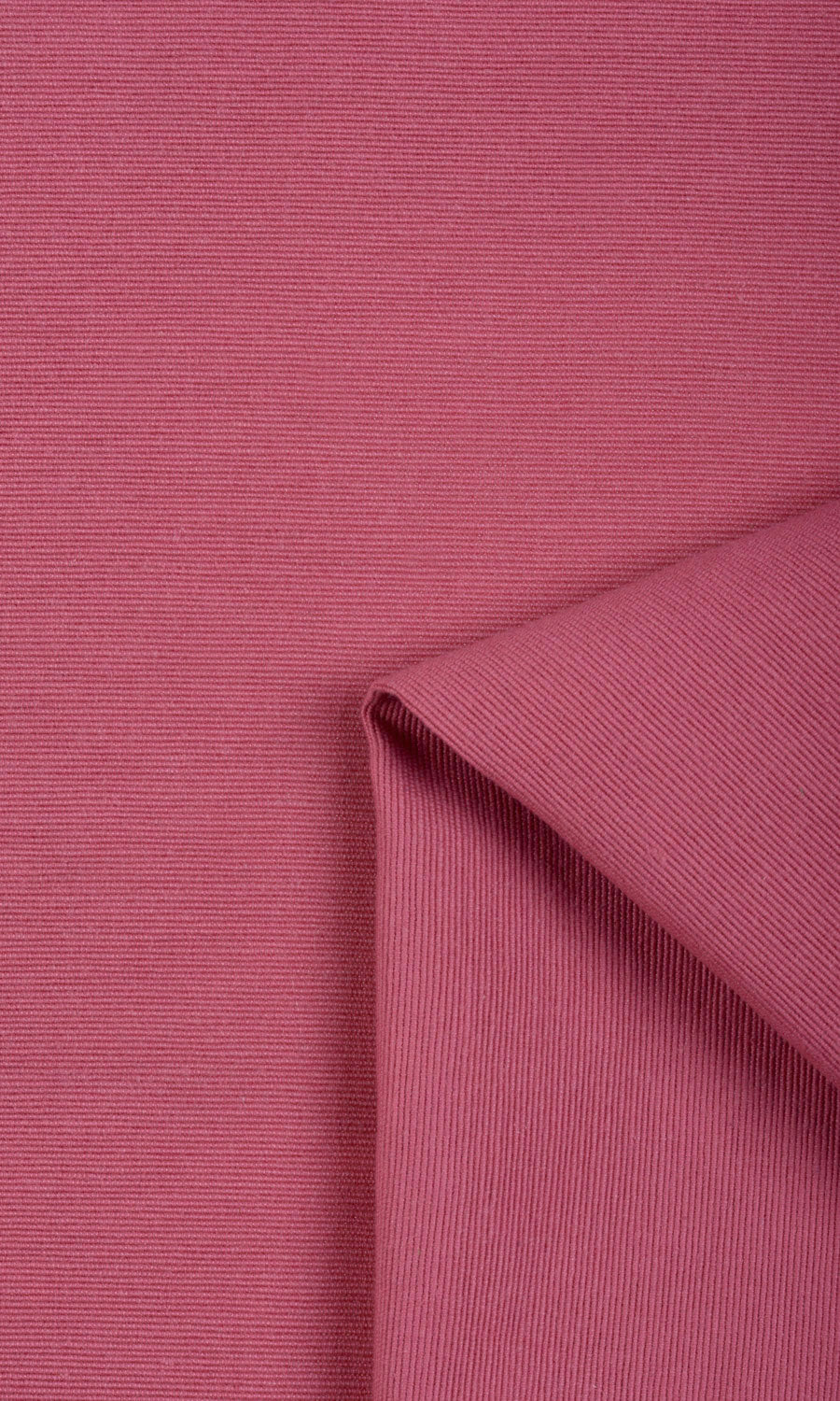 Cotton Window Treatments Fabric By the Yard (Pink)