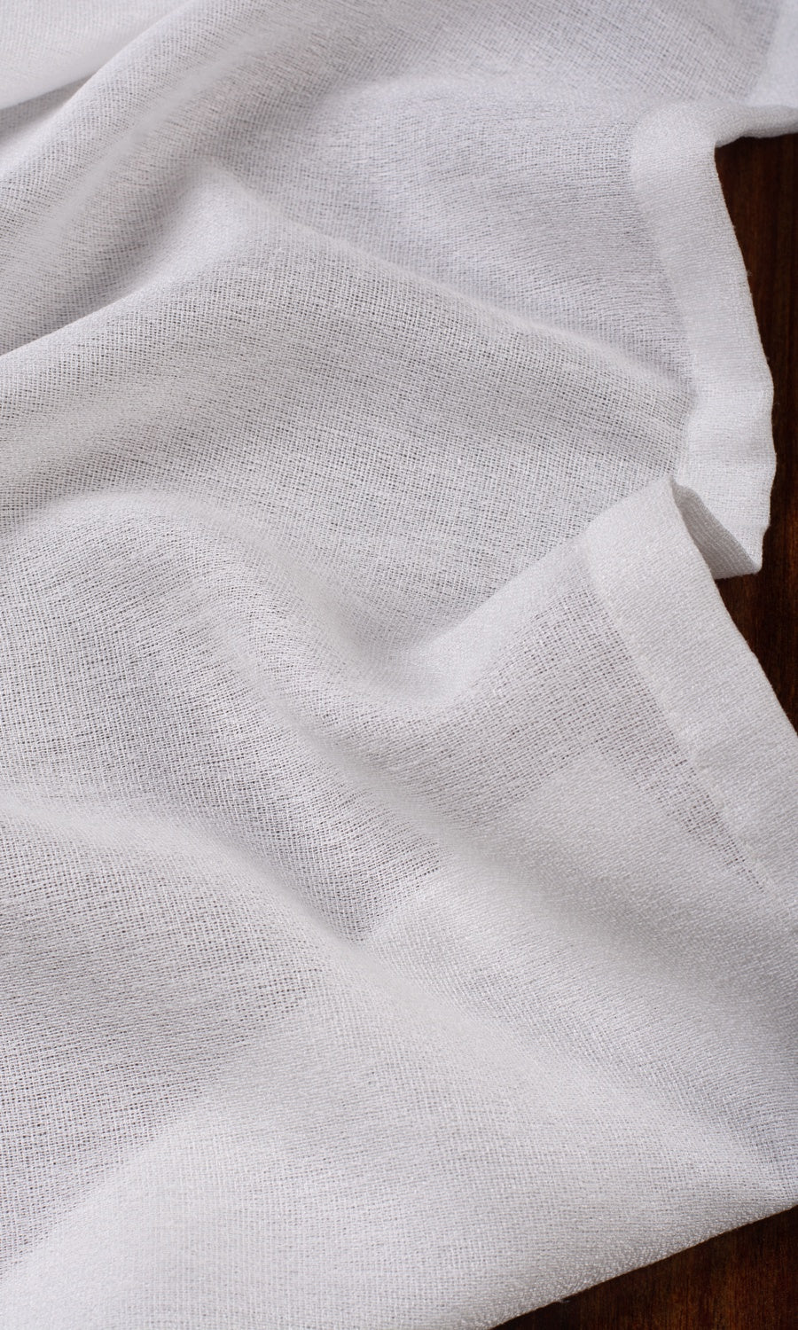 Plain / Textured Window Treatments Fabric By the Yard