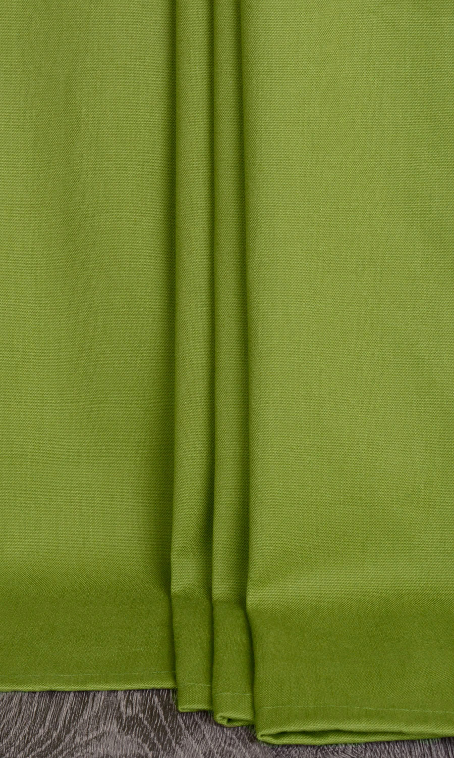 Cotton Window Treatments Fabric By the Yard