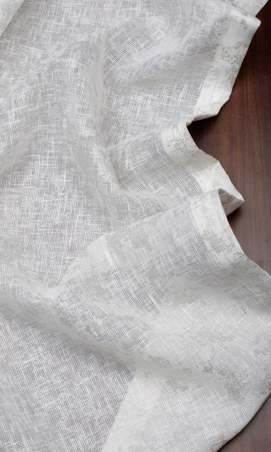 Plain / Textured / Patterned / Printed / Abstract Window Treatments Fabric By the Yard
