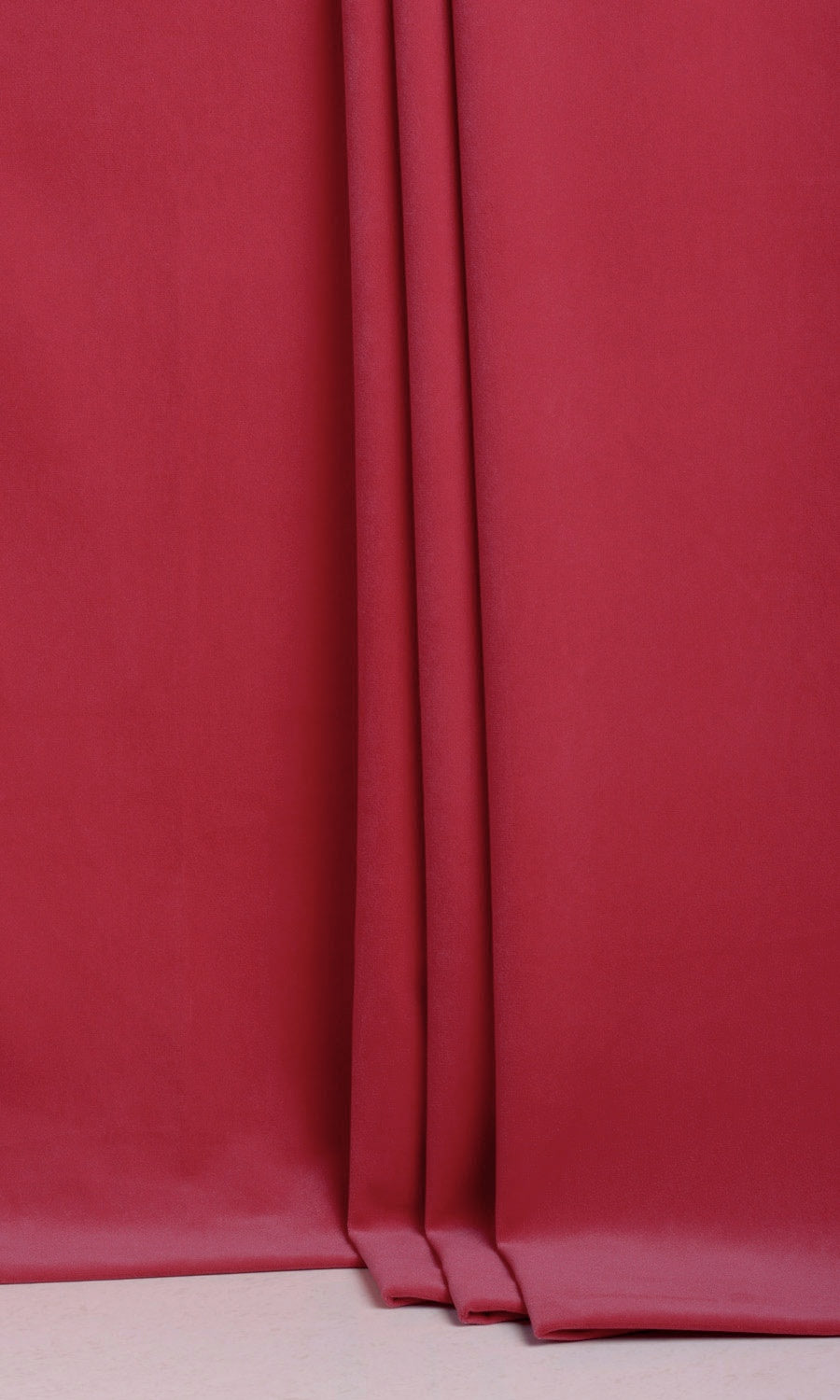Plain / Textured Window Treatments Fabric By the Yard