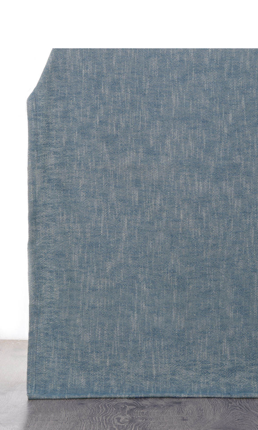 Plain / Textured Window Treatments Fabric Sample