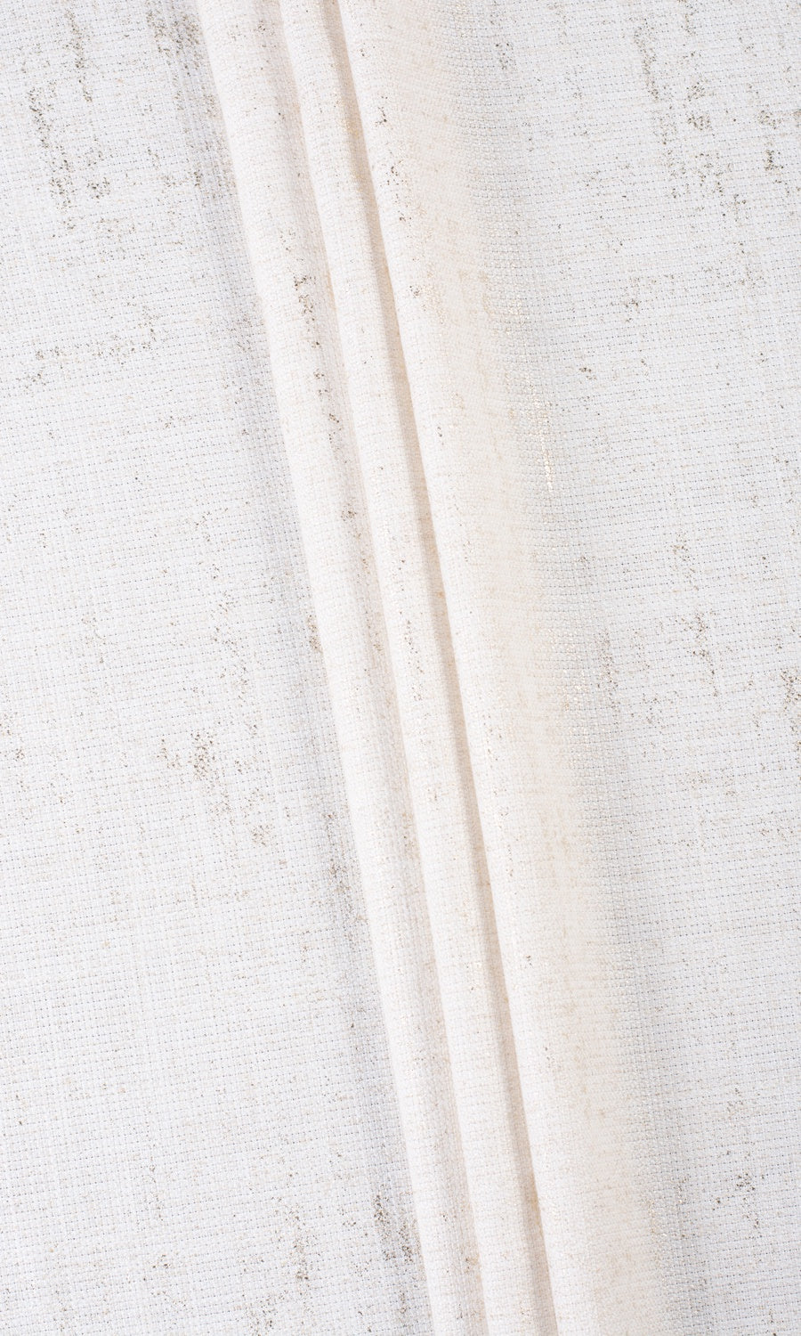 Plain / Textured Window Treatments Fabric By the Yard
