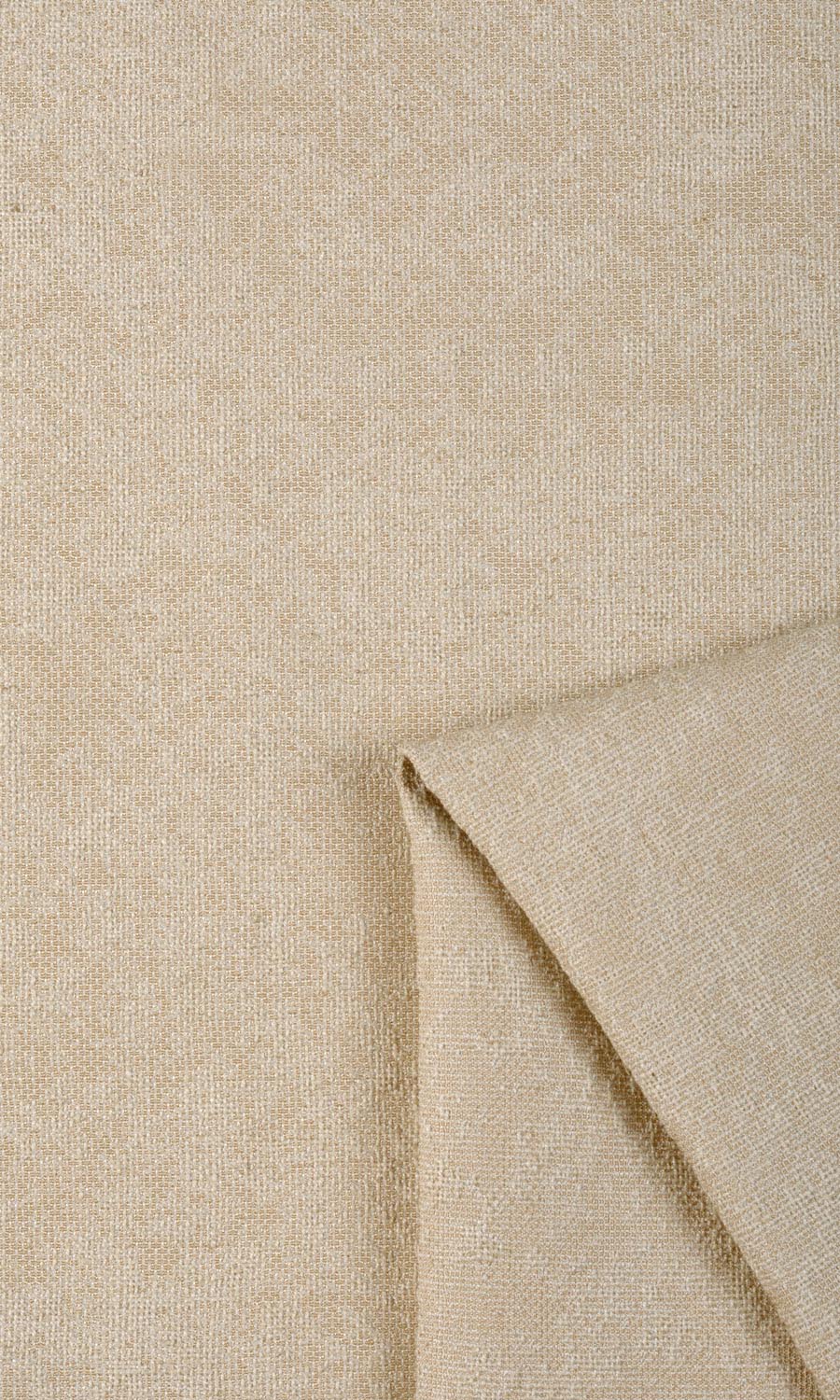 Silk Window Treatments Fabric Sample