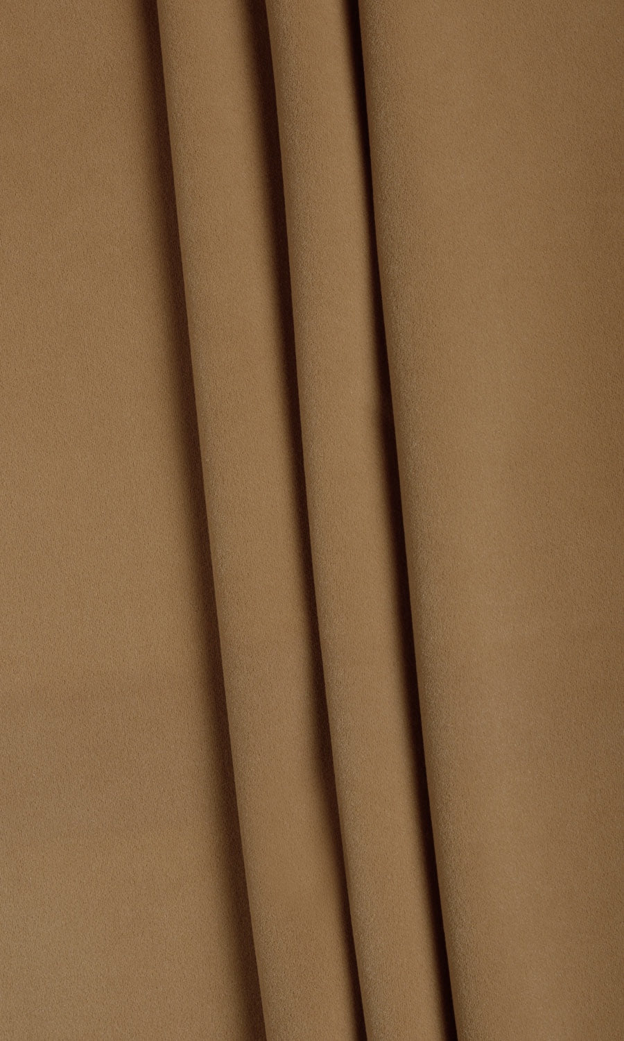 Plain / Textured Window Treatments Fabric By the Yard