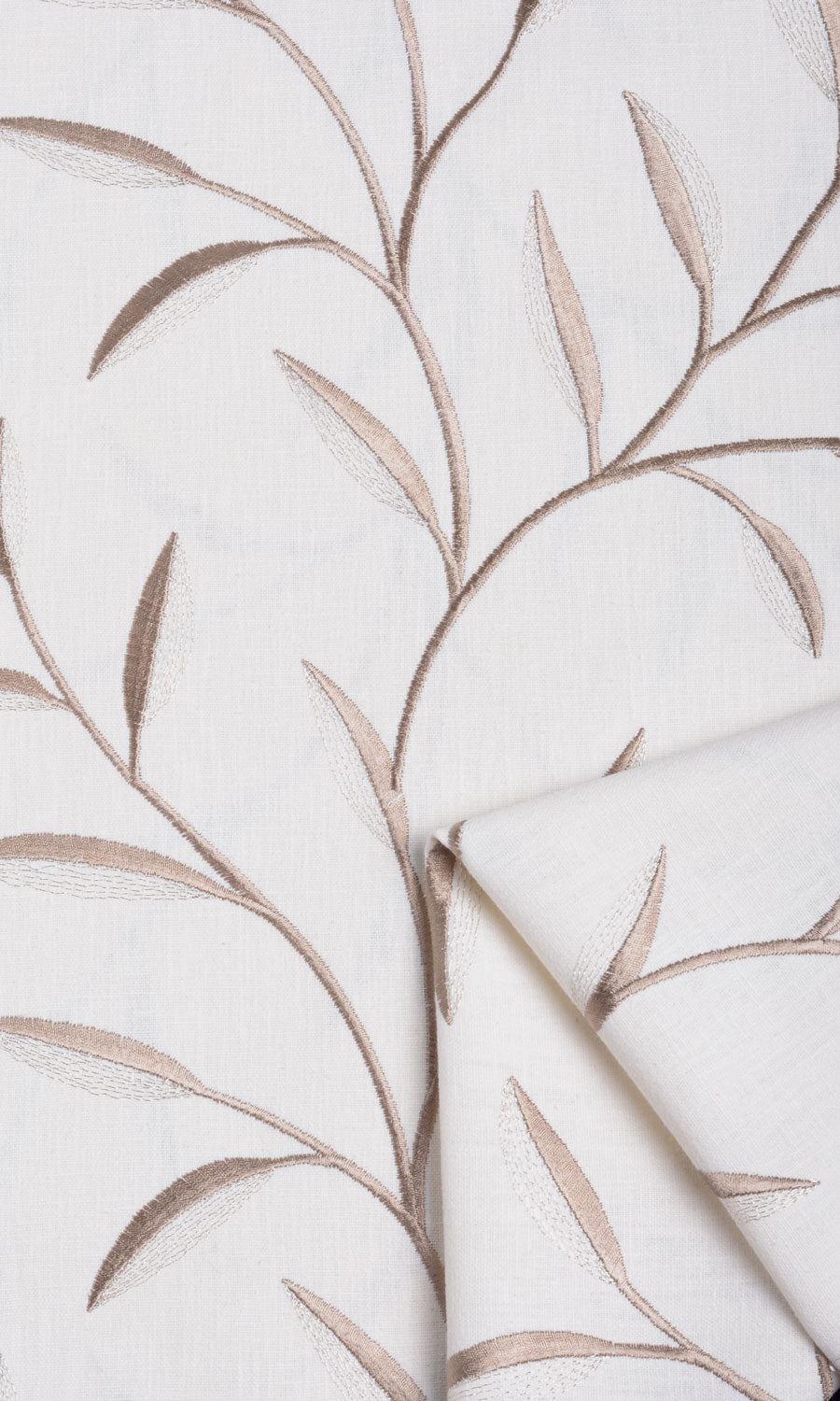 Patterned / Printed / Floral Window Treatments Fabric By the Yard