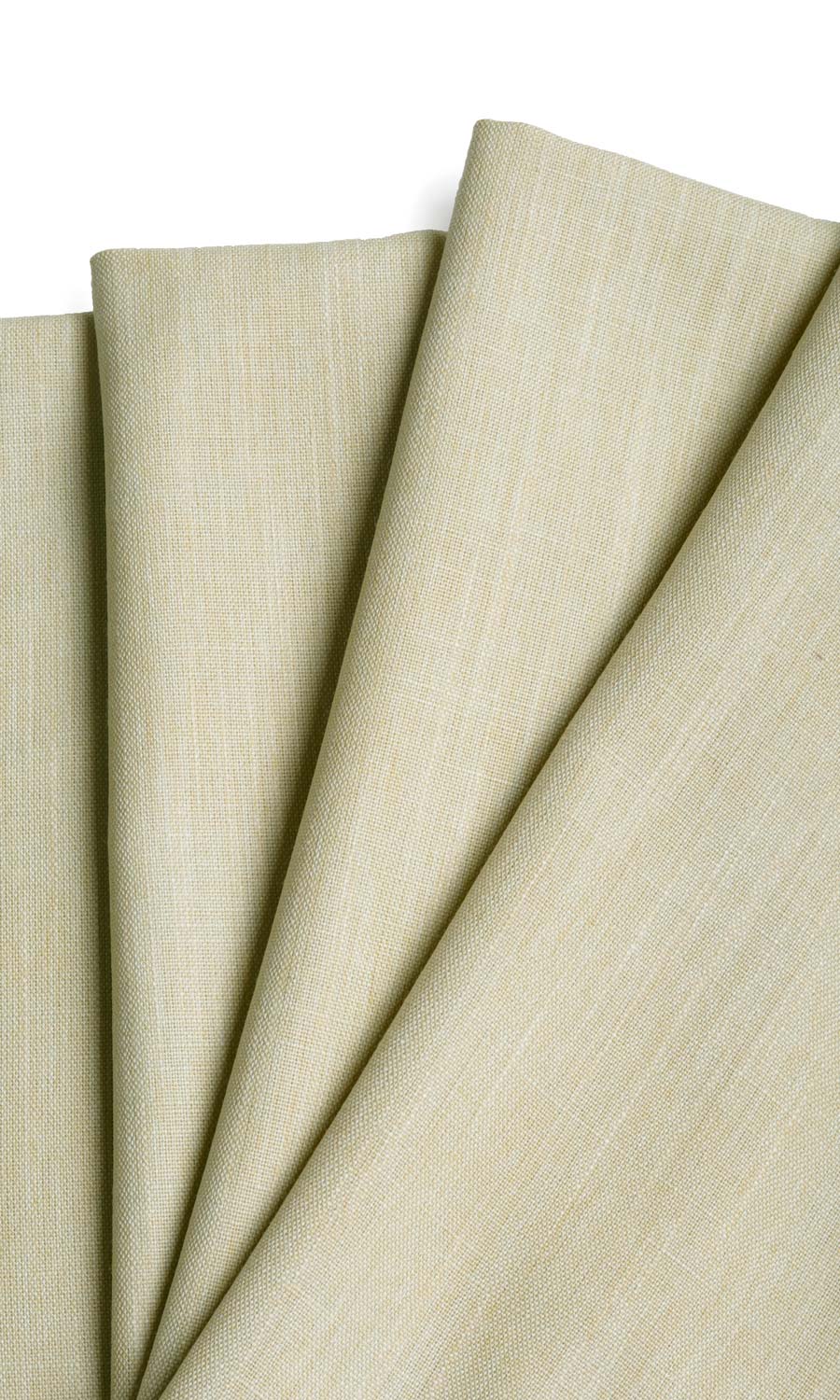 Plain / Textured Window Treatments Fabric By the Yard