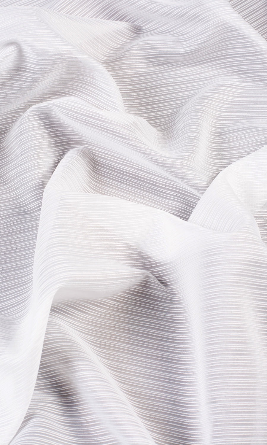 Plain / Textured Window Treatments Fabric By the Yard