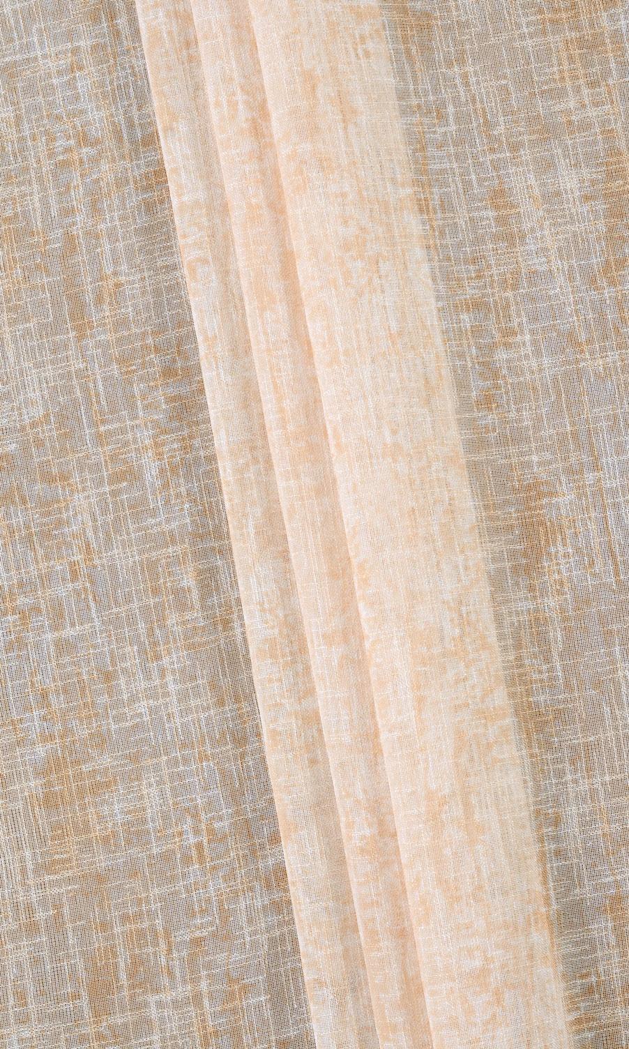 Plain / Textured Window Treatments Fabric Sample