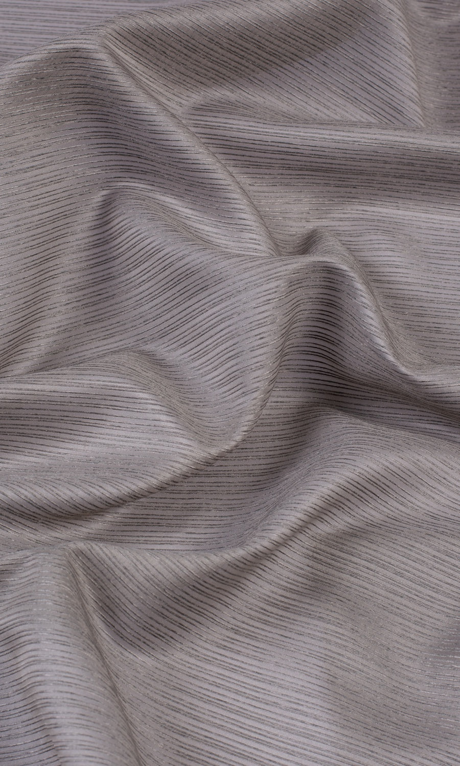 Sheer Window Treatments Fabric Sample