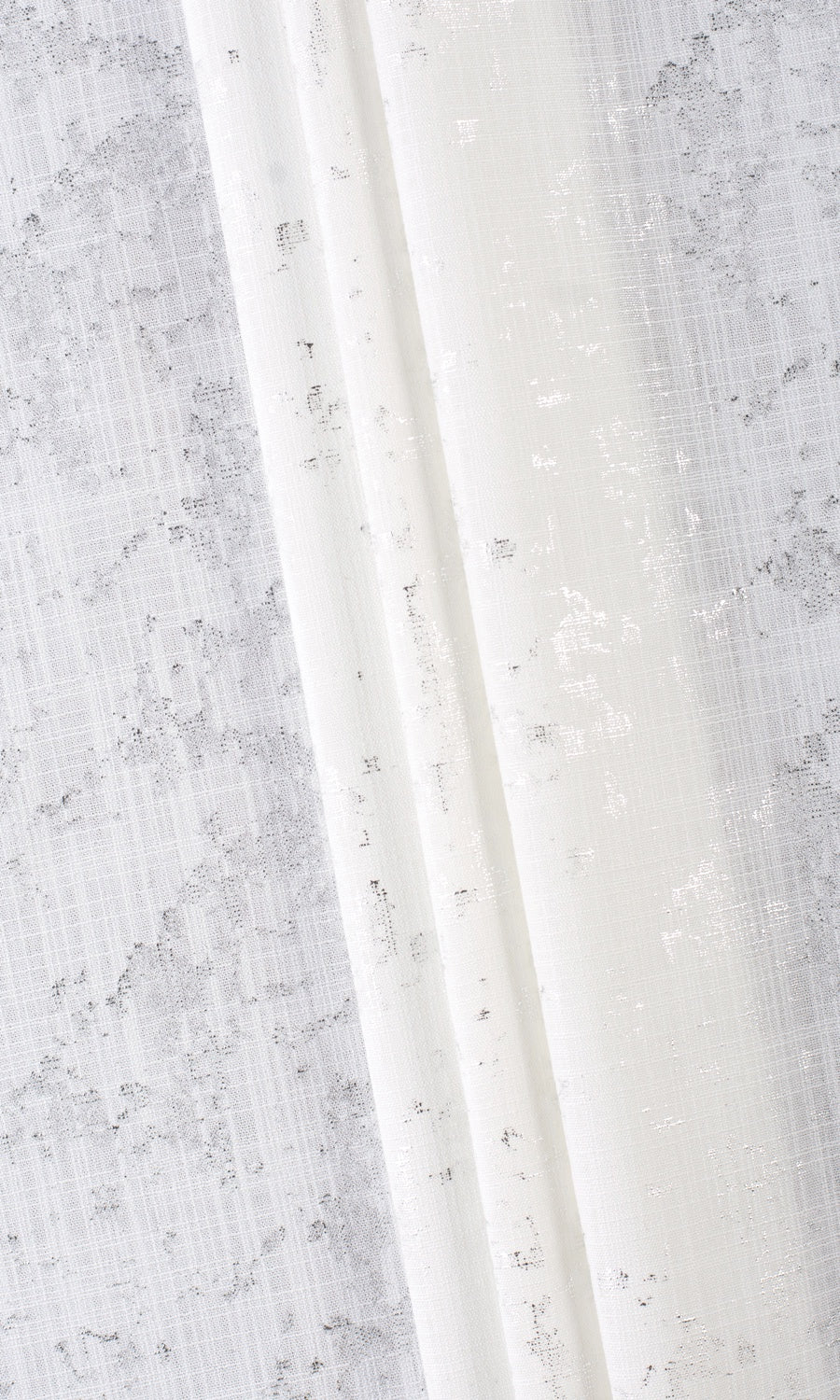 Plain / Textured / Patterned / Printed / Abstract Window Treatments Fabric By the Yard