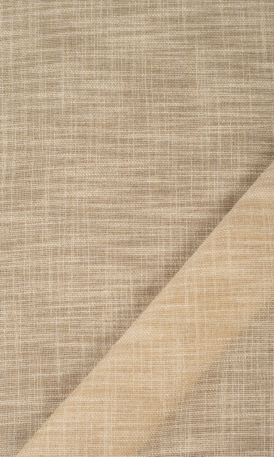Plain / Textured Window Treatments Fabric Sample