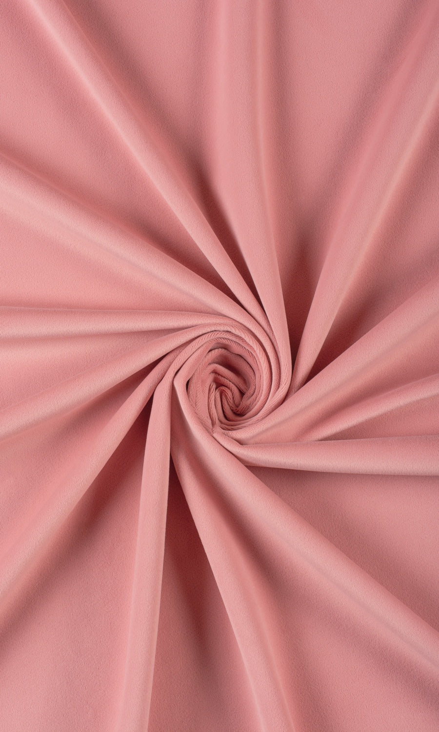 Plain / Textured Window Treatments Fabric Sample