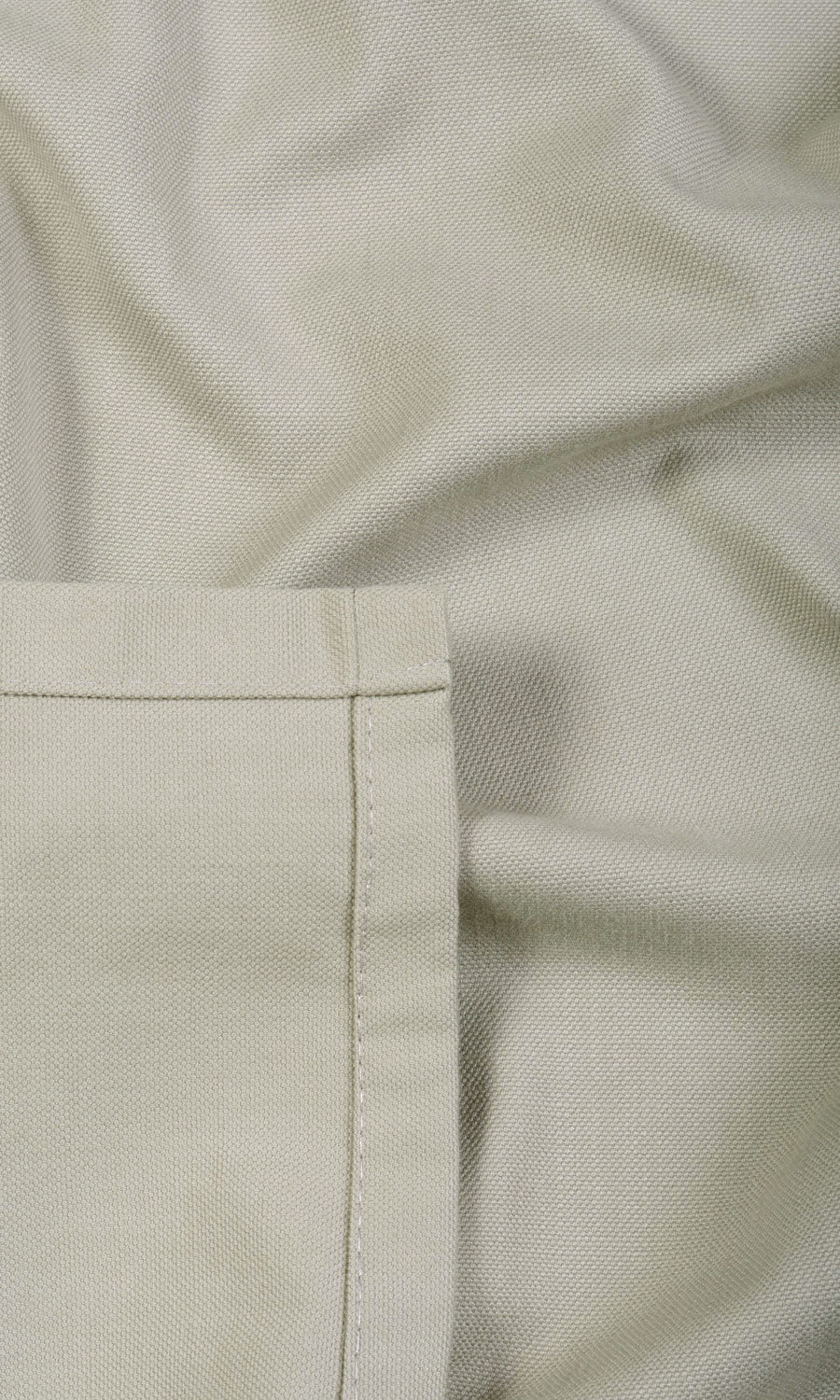 Plain / Textured Window Treatments Fabric By the Yard