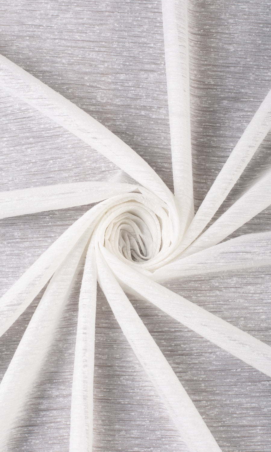 Plain / Textured Window Treatments Fabric By the Yard