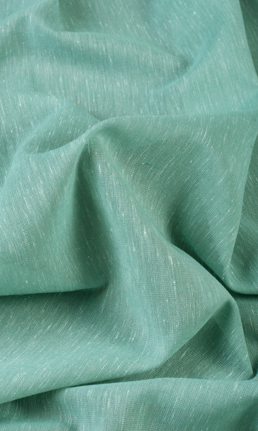 Plain / Textured Window Treatments Fabric By the Yard