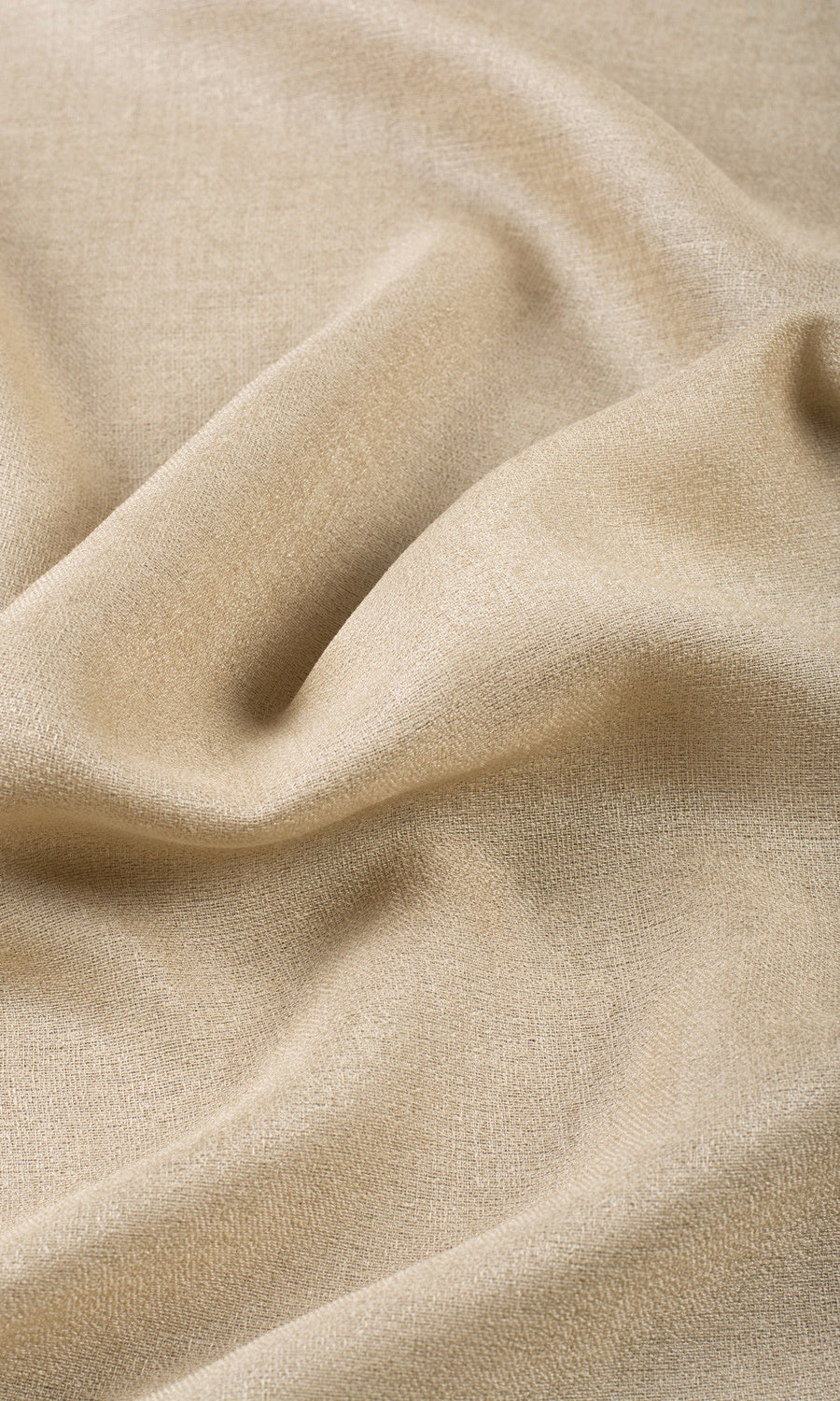 Plain / Textured Window Treatments Fabric Sample
