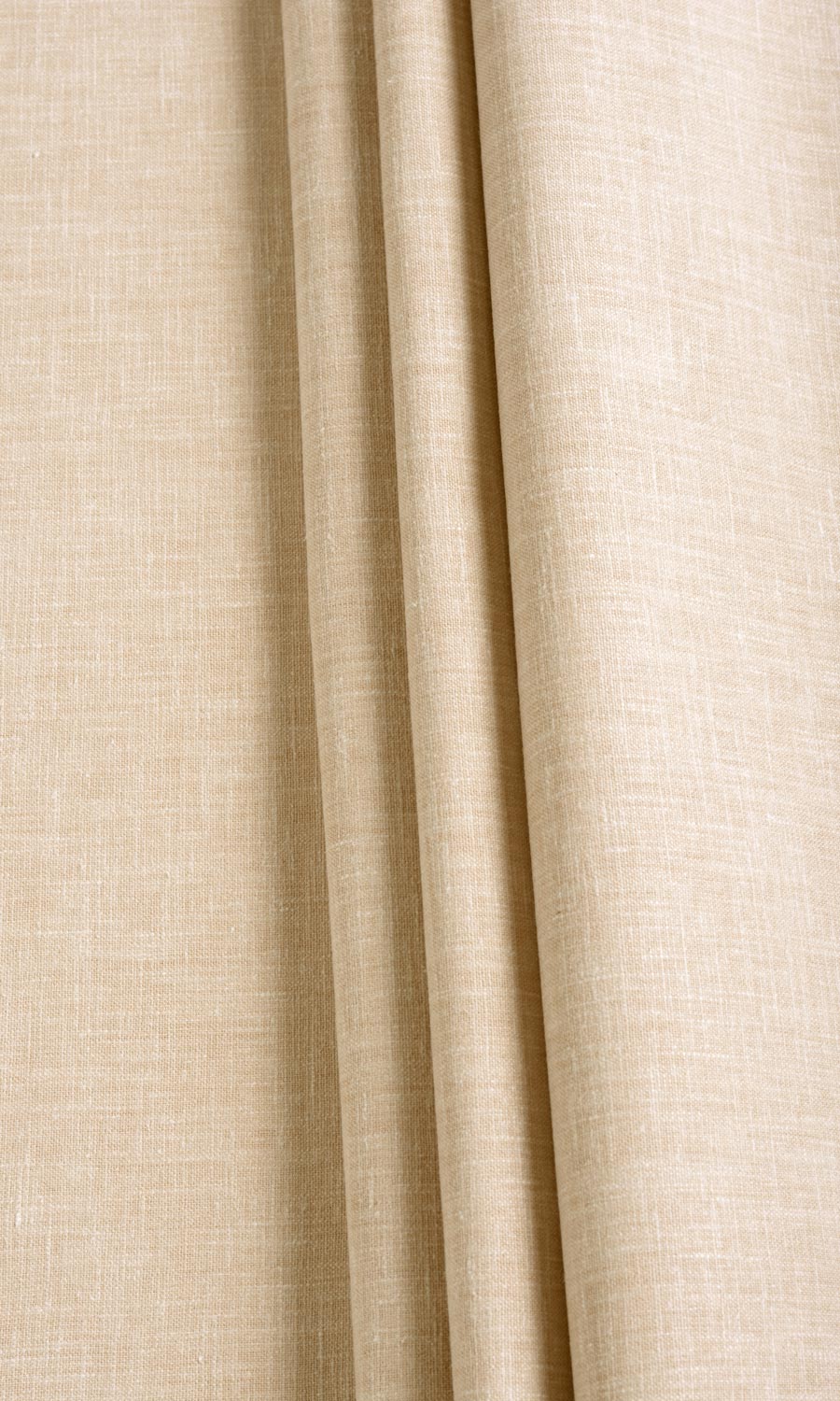 Plain / Textured Window Treatments Fabric By the Yard