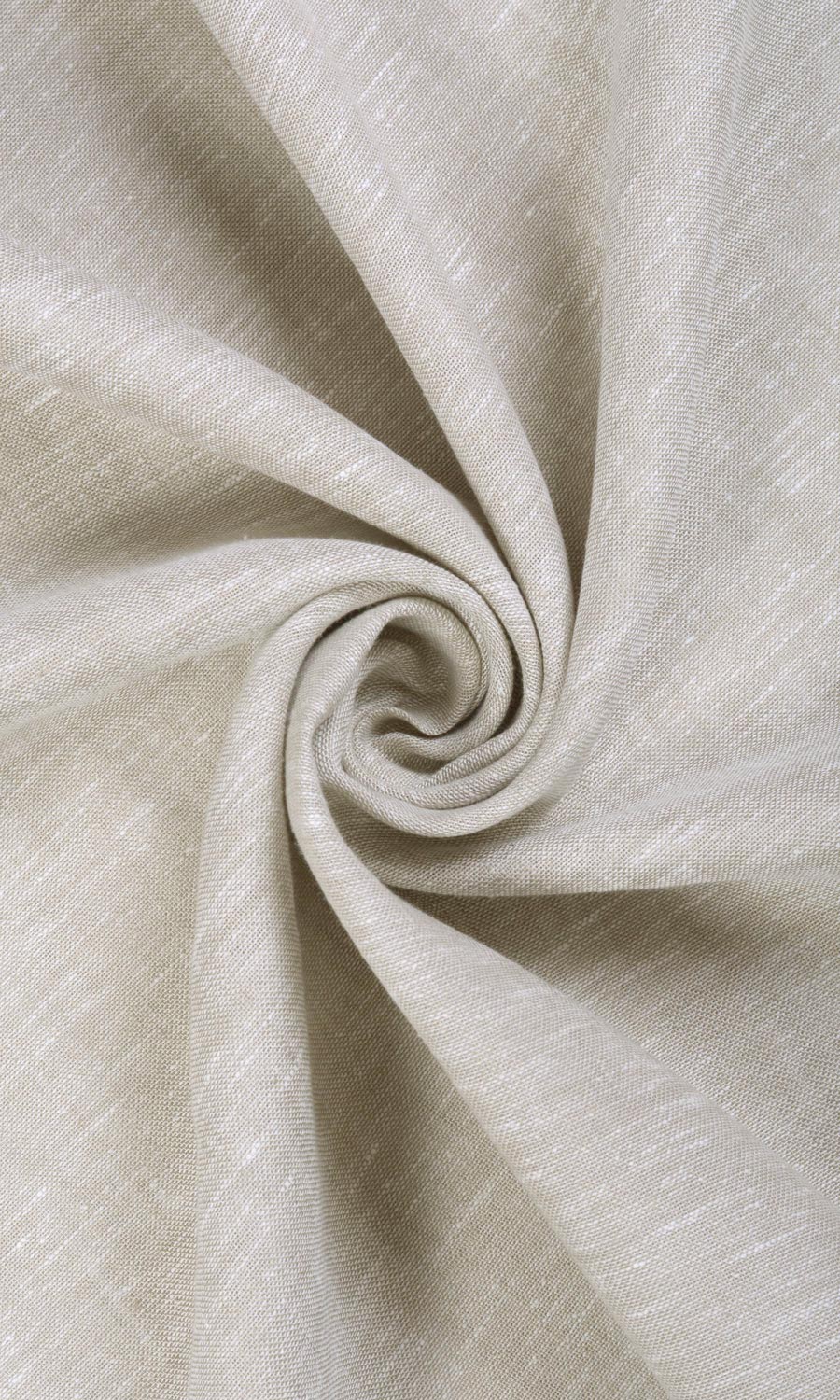 Plain / Textured Window Treatments Fabric By the Yard