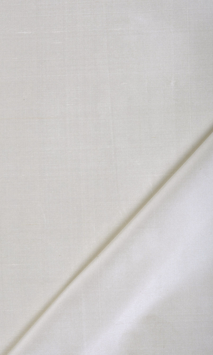 Silk Window Treatments Fabric Sample