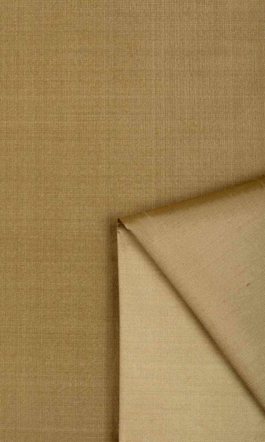 Plain / Textured Window Treatments Fabric By the Yard