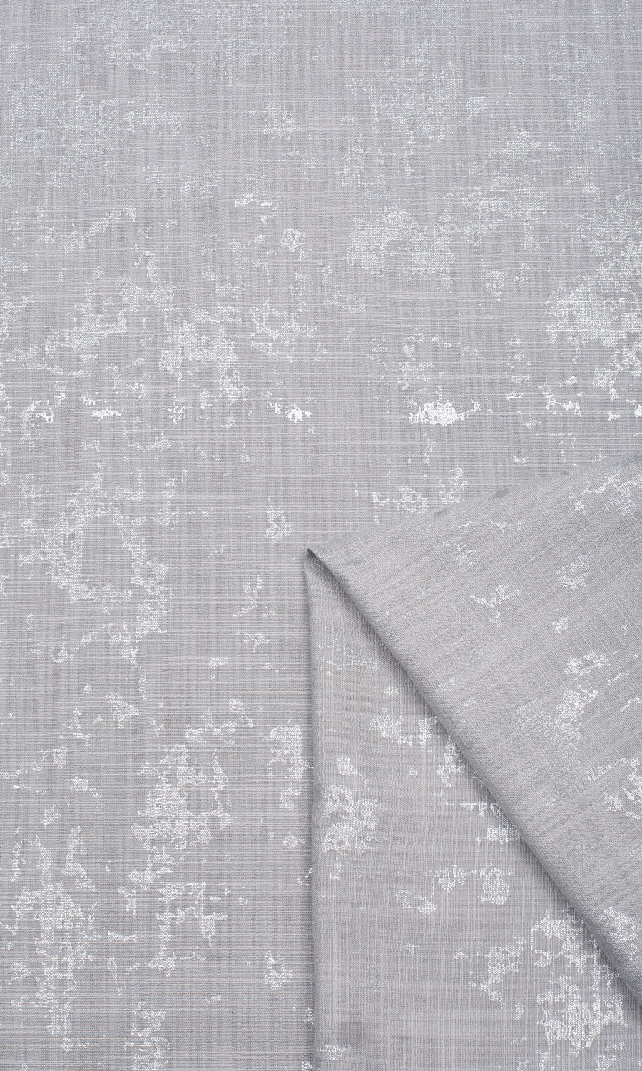 Plain / Textured / Patterned / Printed / Abstract Window Treatments Fabric By the Yard