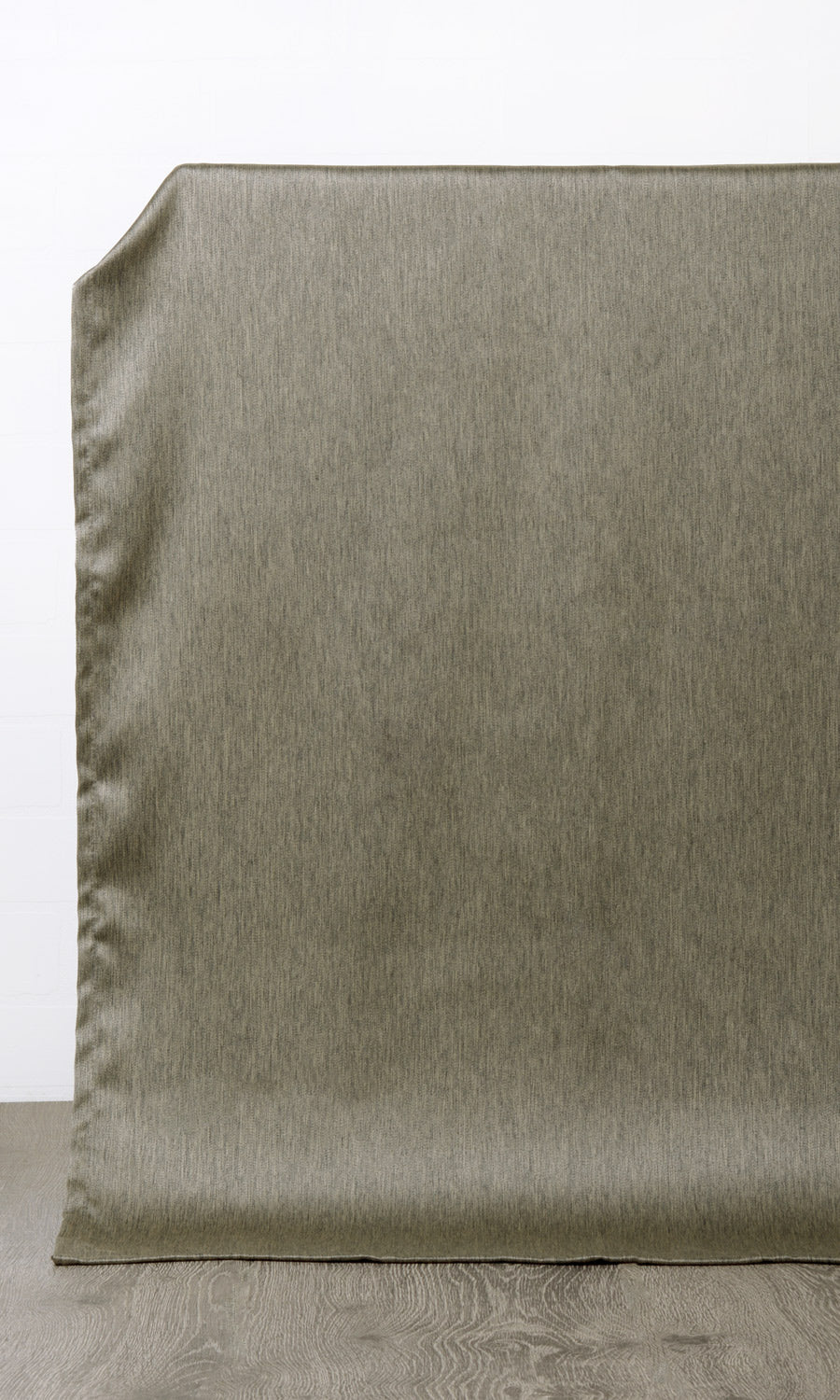 Blackout Window Treatments Fabric Sample