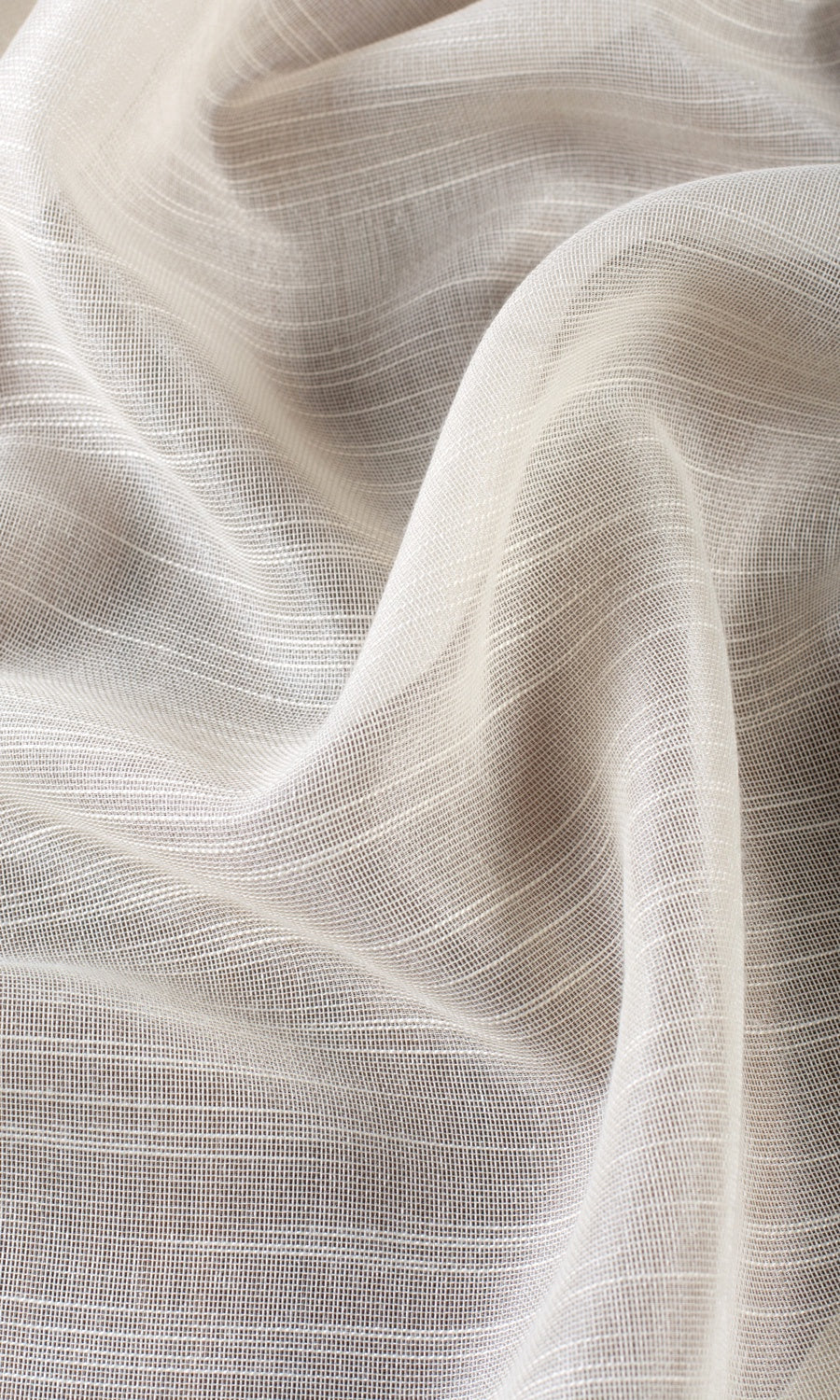 Sheer Window Treatments Fabric By the Yard