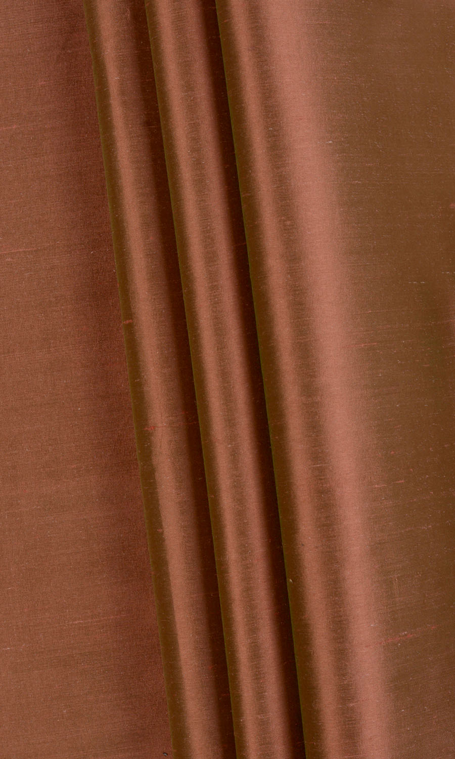 Plain / Textured Window Treatments Fabric Sample