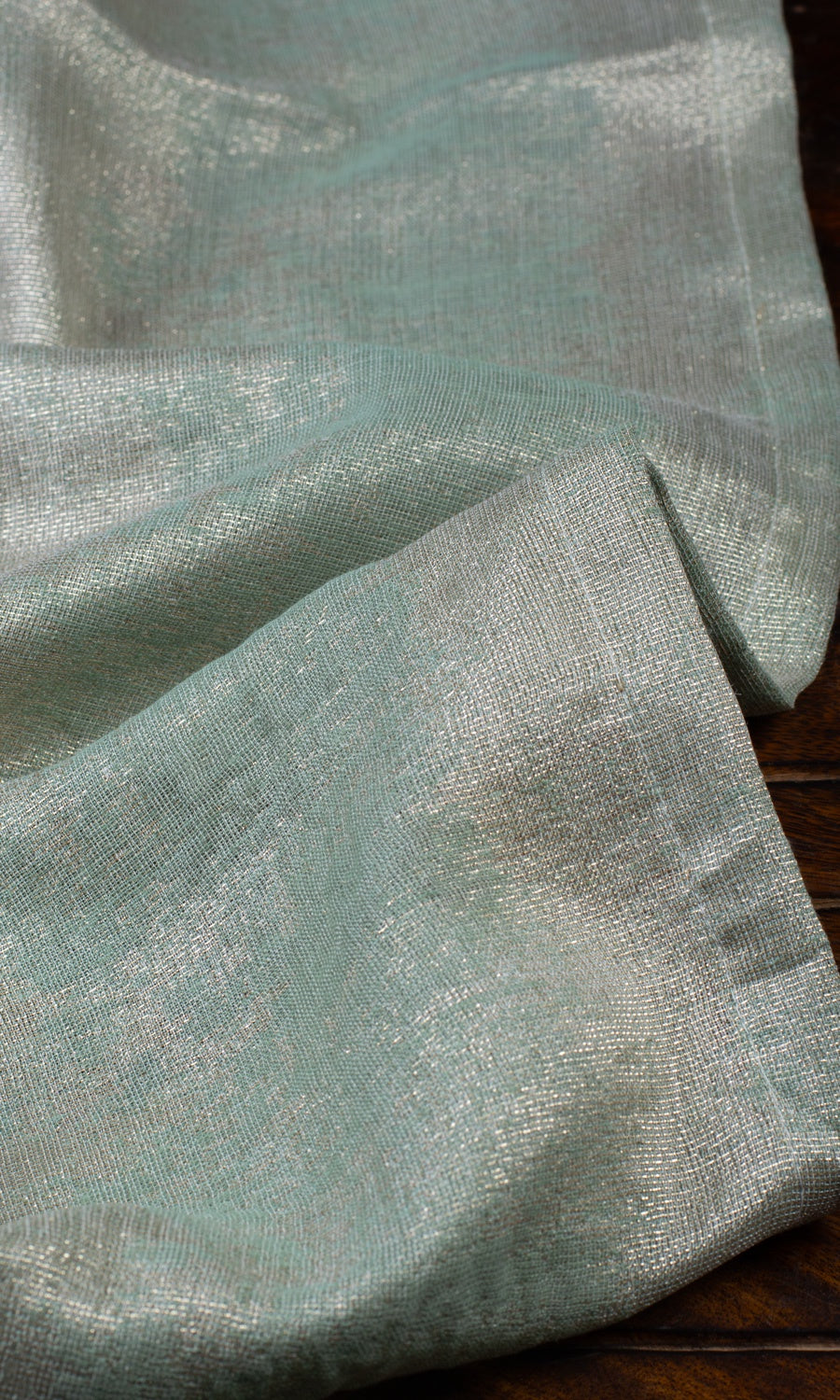  Window Treatments Fabric By the Yard