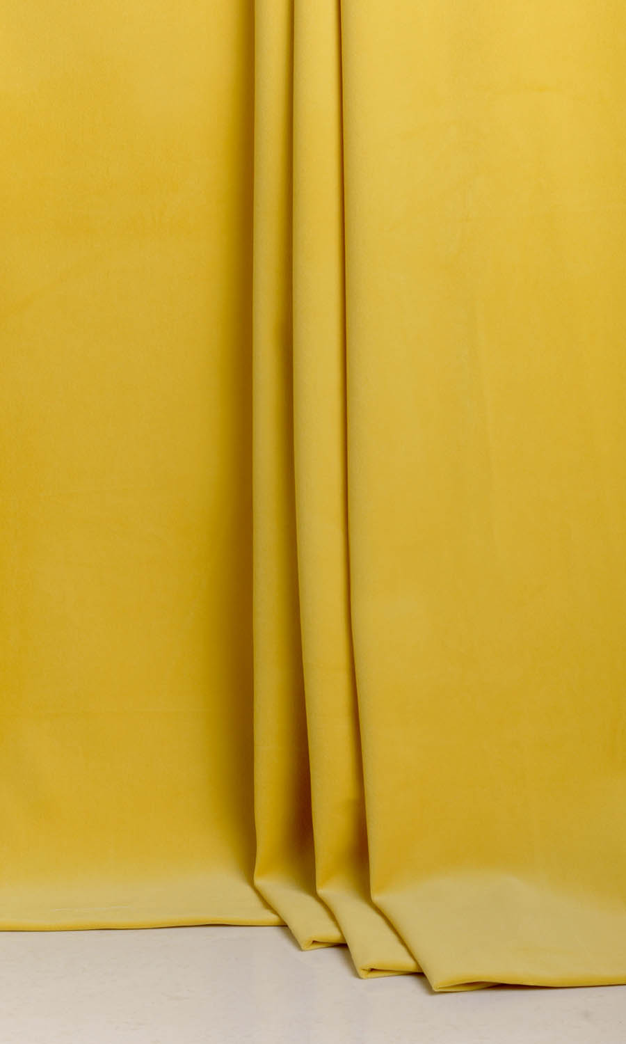Plain / Textured Window Treatments Fabric By the Yard