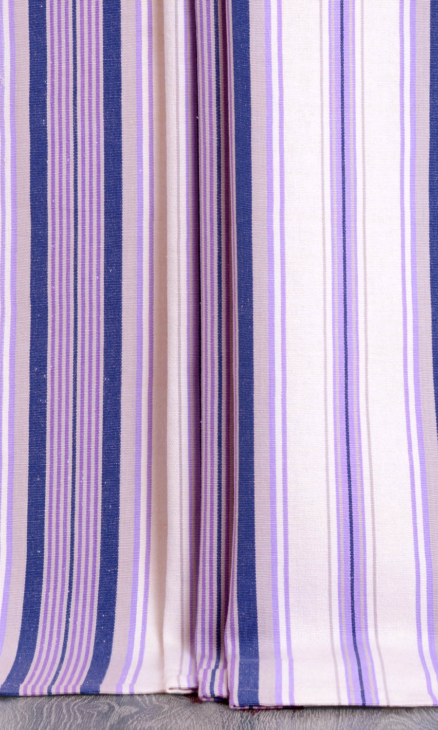 Cotton Window Treatments Fabric By the Yard