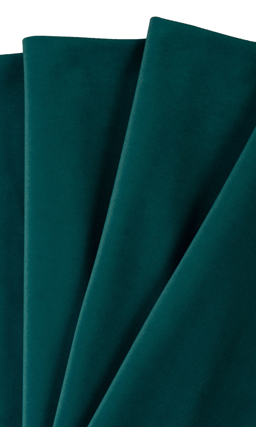 Plain / Textured Window Treatments Fabric By the Yard