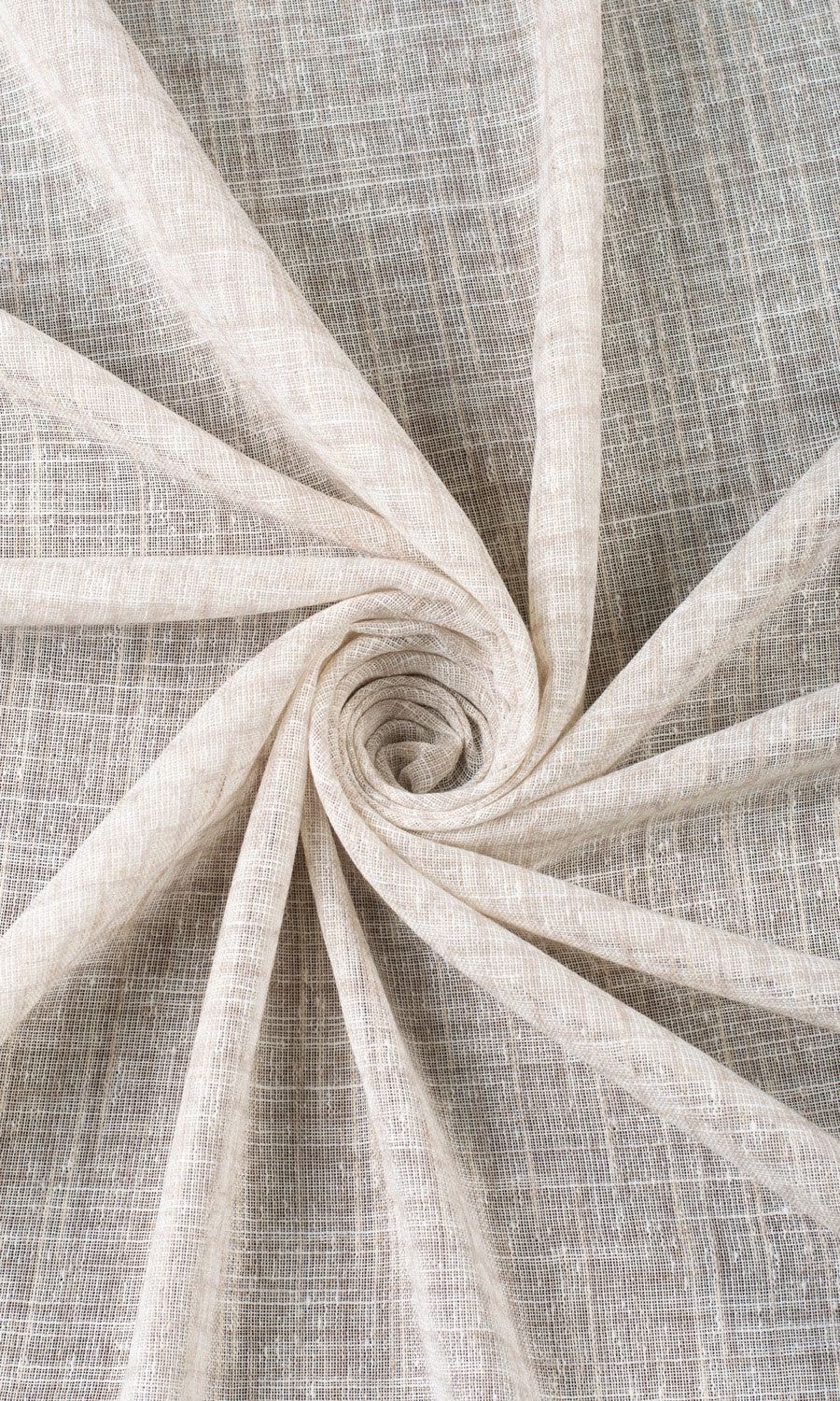 Plain / Textured / Patterned / Printed / Check / Gingham / Plaid Window Treatments Fabric By the Yard