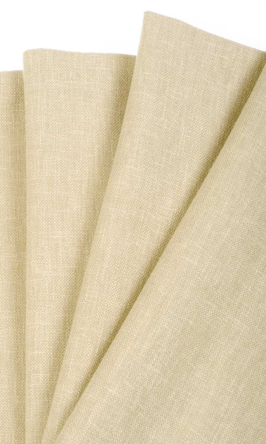 Plain / Textured Window Treatments Fabric Sample