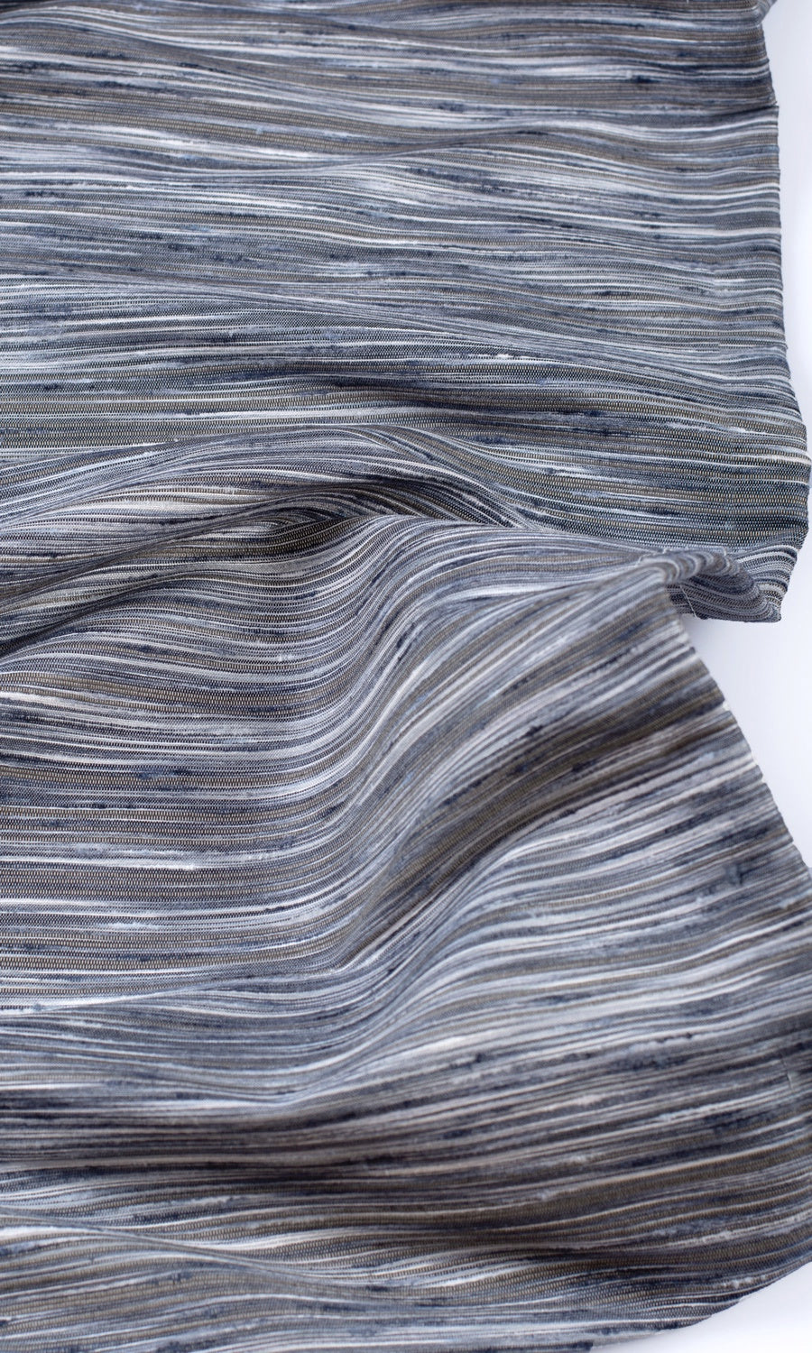 Silk Window Treatments Fabric By the Yard