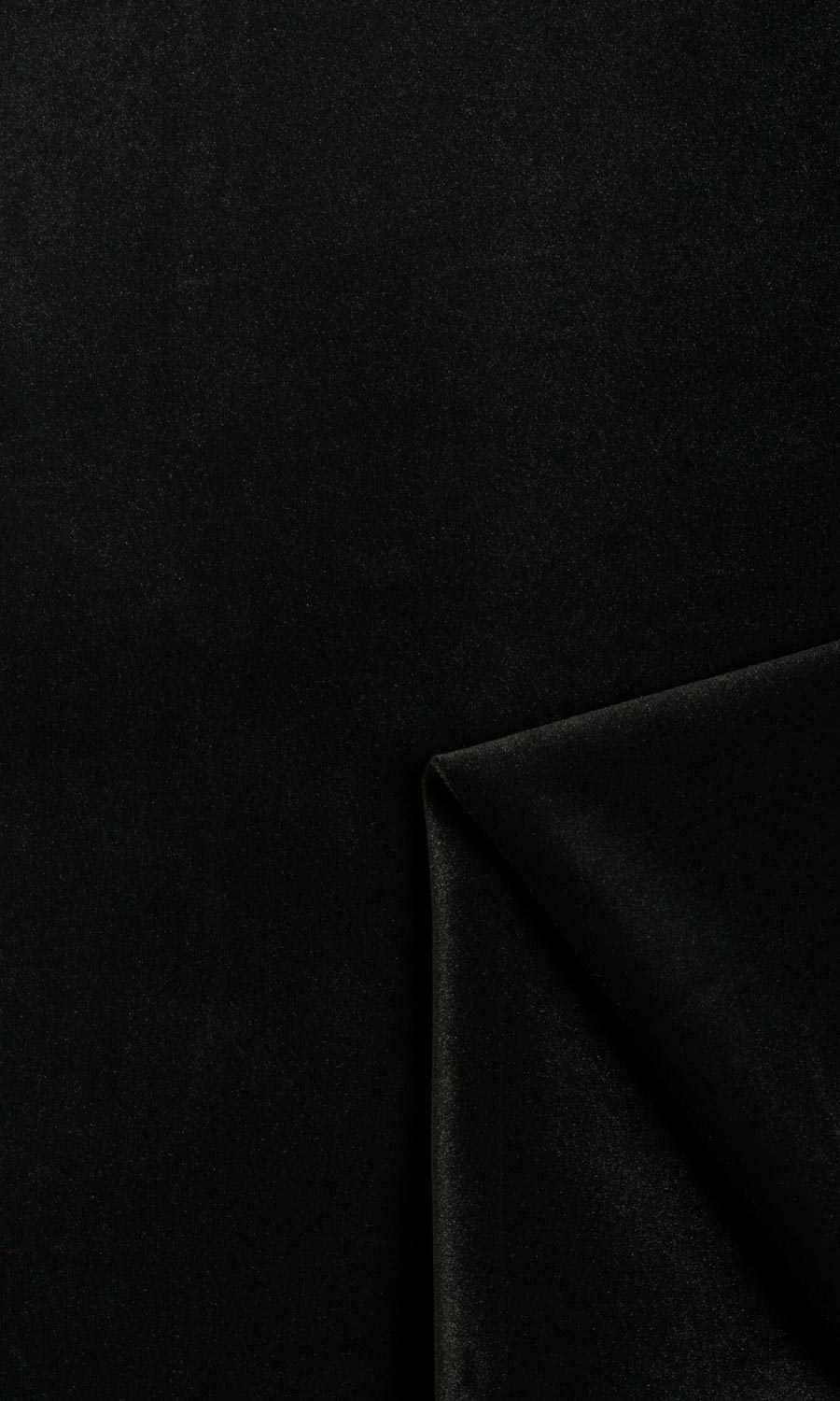 Plain / Textured Window Treatments Fabric By the Yard