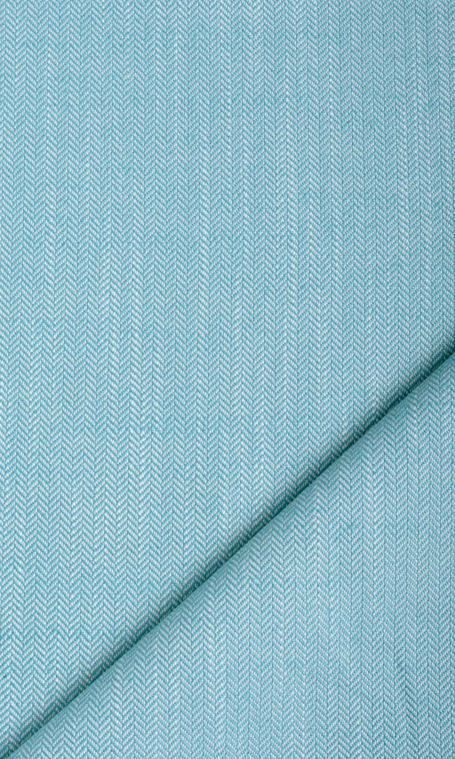 Plain / Textured Window Treatments Fabric By the Yard